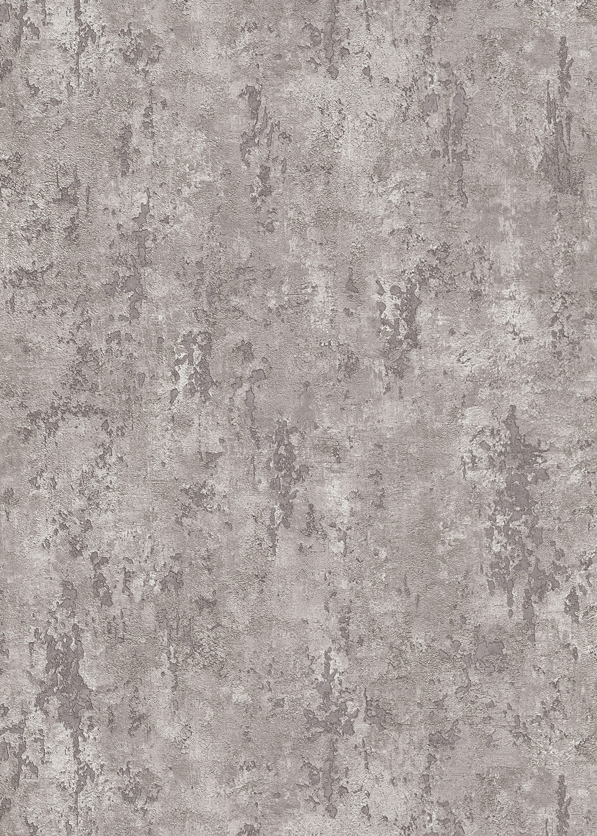 Erismann Vliestapete GMK Fashion for Walls 4 taupe 1037538