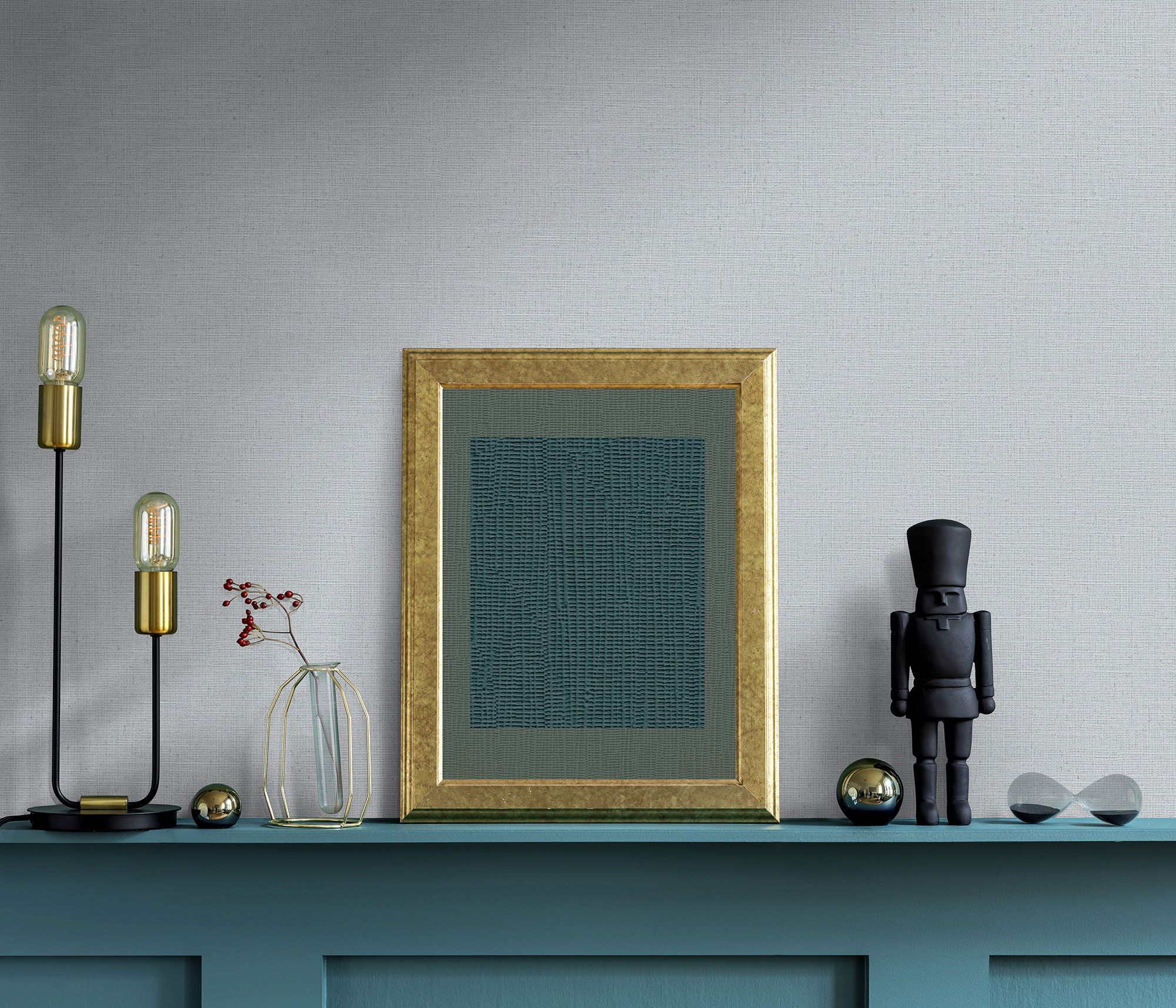 Erismann Vliestapete Casual Chic 1026231 / 10262-31