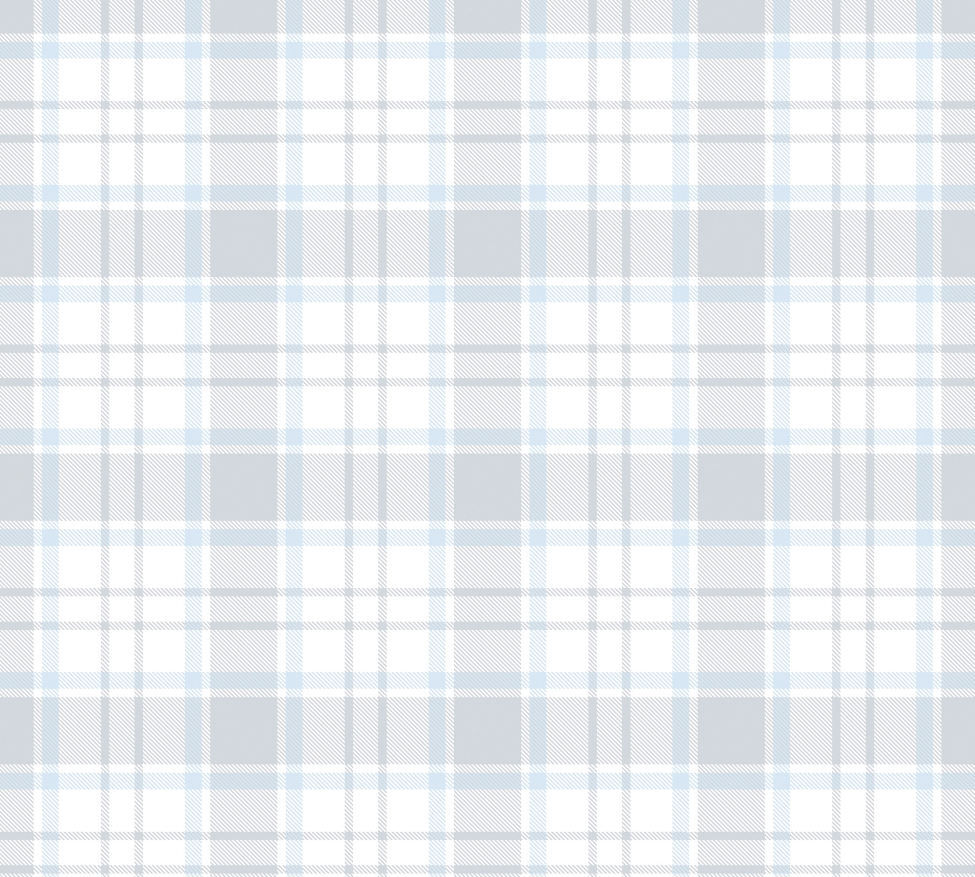 AS Vliestapete Little Love Kinderzimmertapete 381223 AS Vliestapete Little Love Kinderzimmertapete 381223