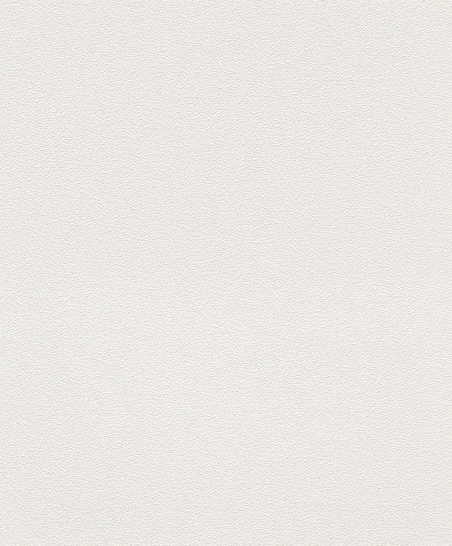 Rasch Vliestapete Selection Relief Strukturtapete 103830