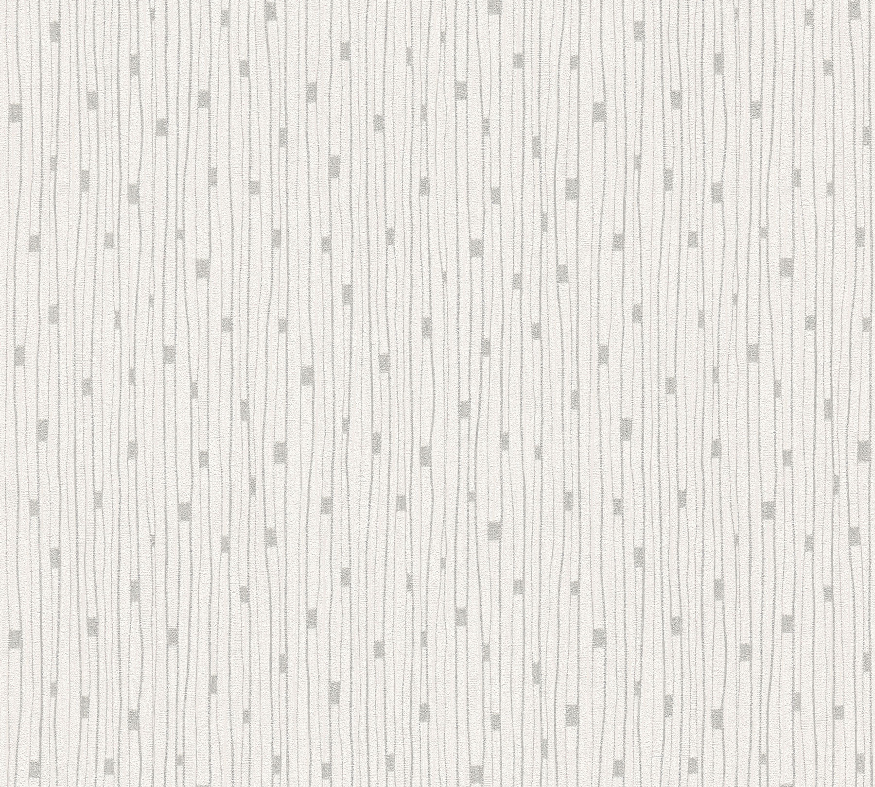 AS Vliestapete The BOS creme Modern 388221