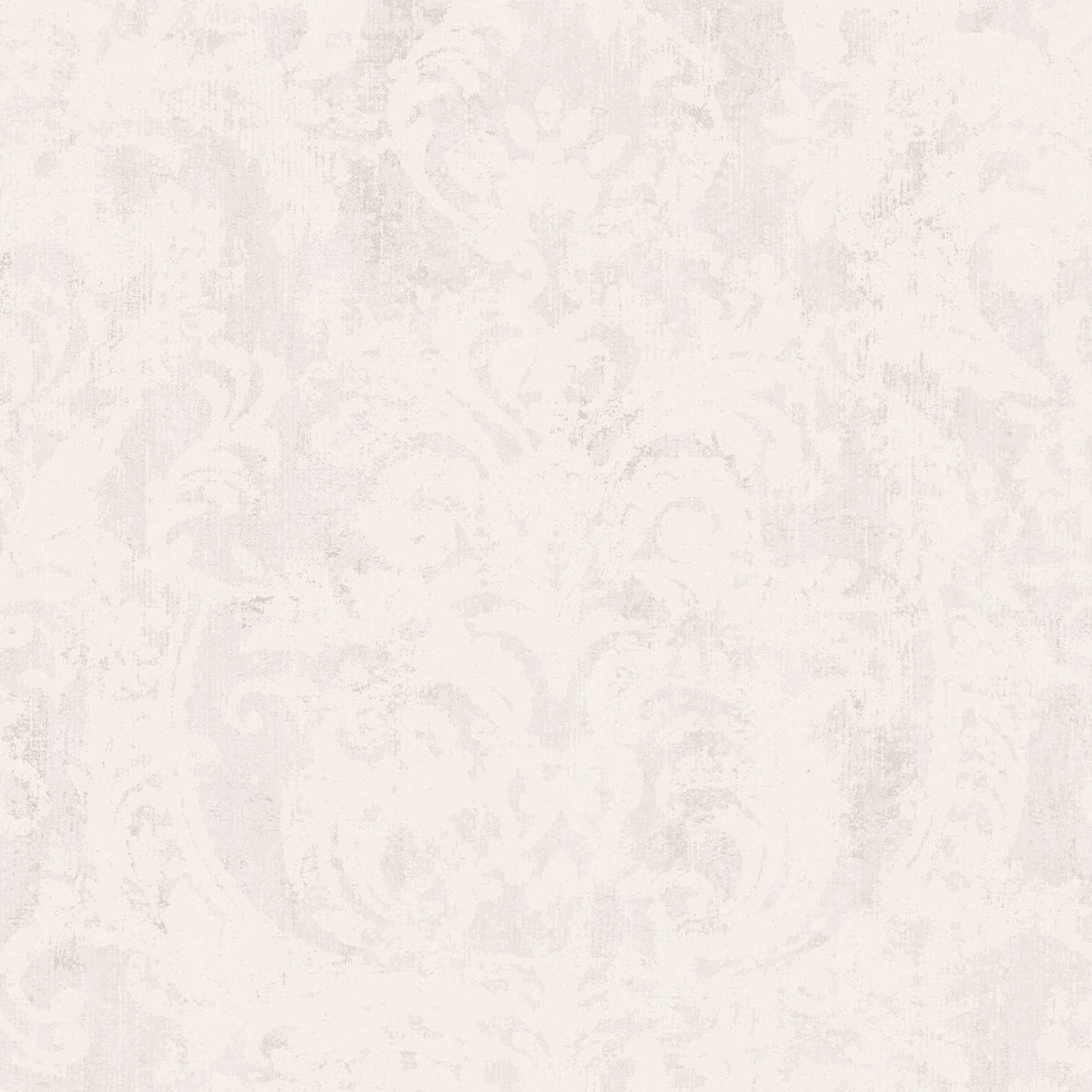 Hohenberger Vliestapete Cerra Arabesco Cream 27623 Hohenberger Vliestapete Cerra Arabesco Cream 27623