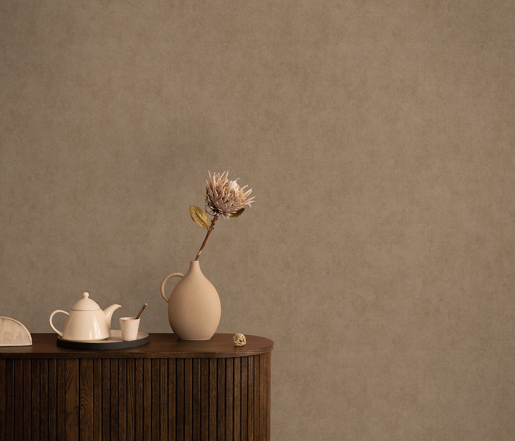 Erismann Vliestapete Elysium gold 1047330