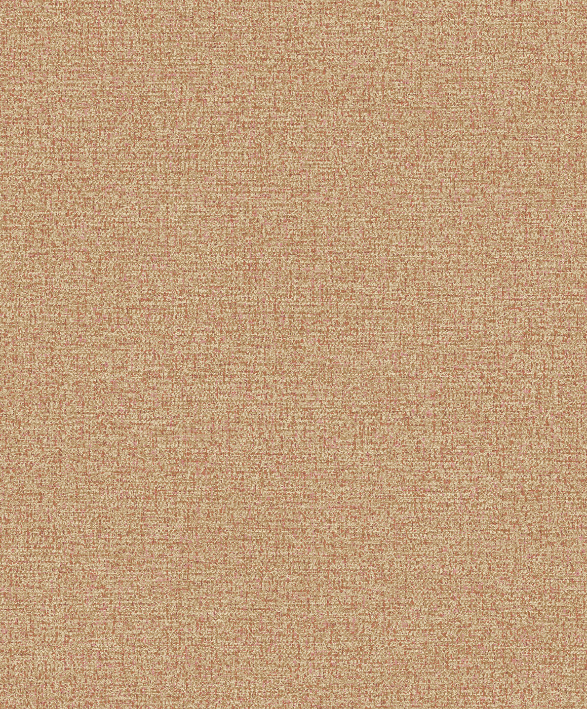 Thomas Vliestapete Fine Weaves PW1112 Thomas Vliestapete Fine Weaves PW1112