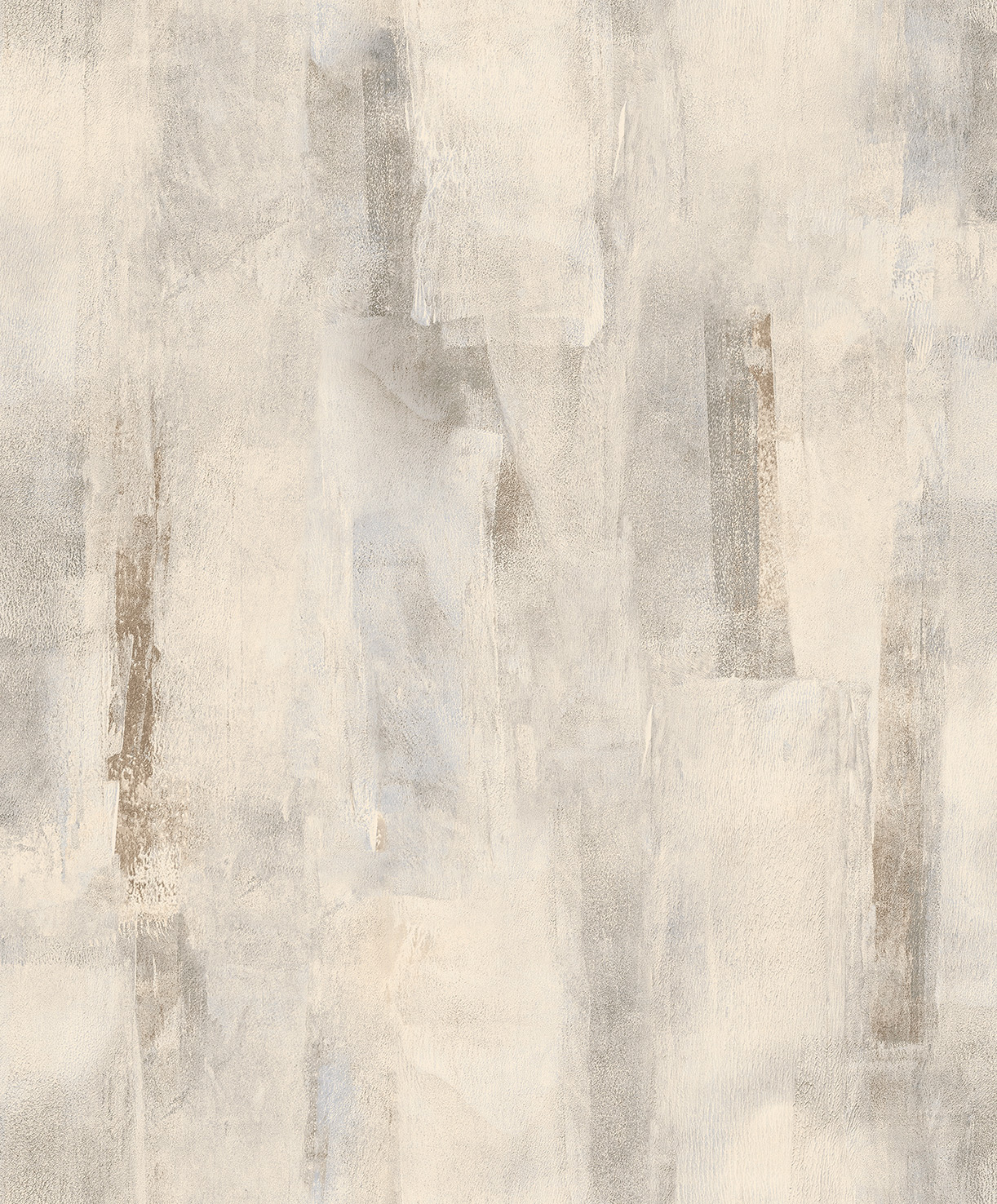 Decoprint Vliestapete Serenity Beton SY27542