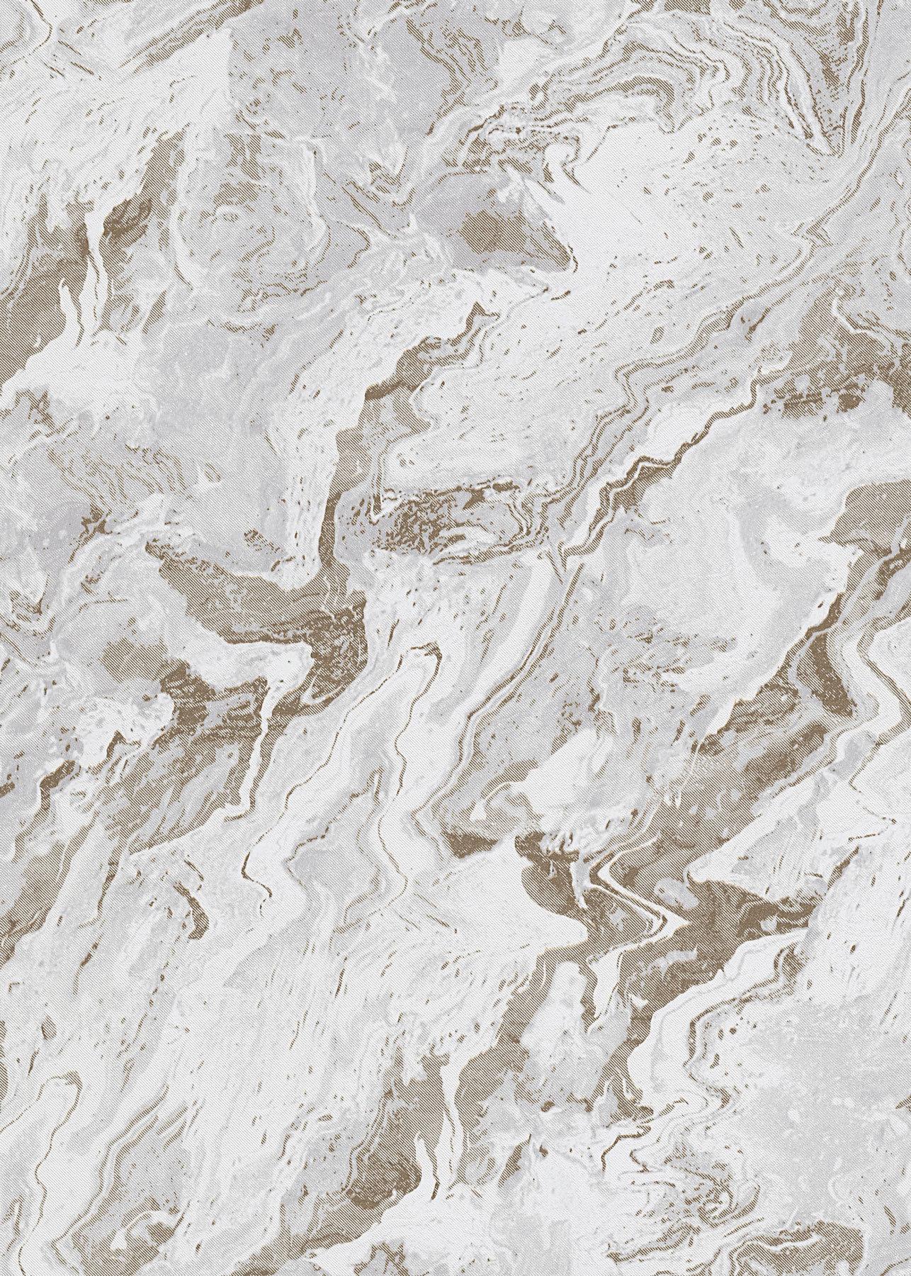 Erismann Vliestapete Evolution Strukturtapete grau 1031810 Erismann Vliestapete Evolution Strukturtapete grau 1031810