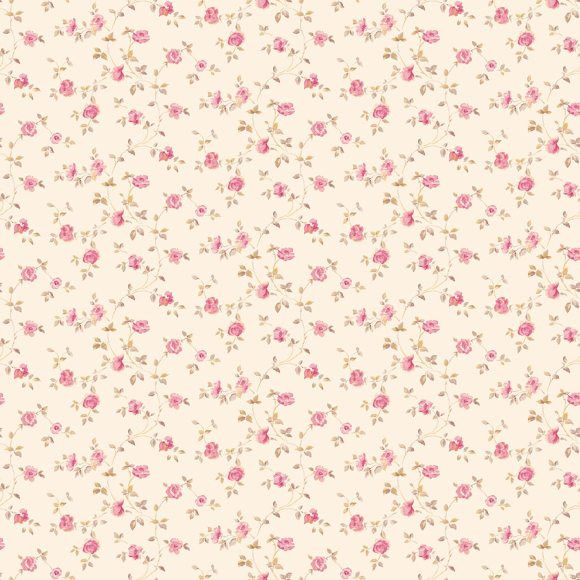 Essener Vliestapete Miniatures 3 G67888