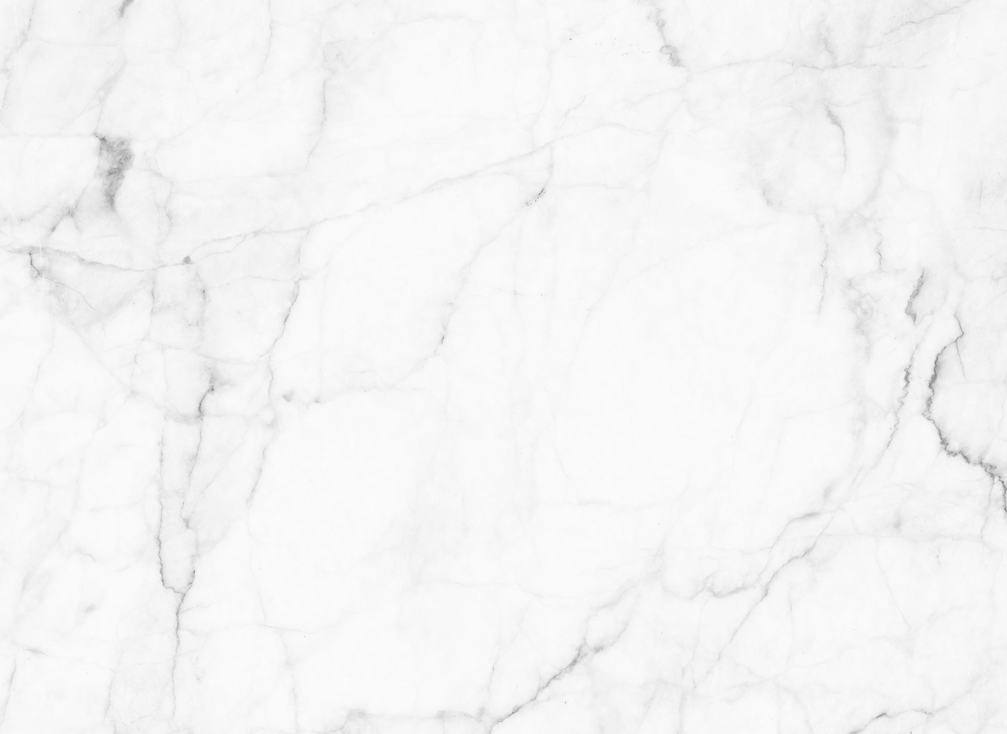 AS Fototapete Designwalls White Marble DD118756 AS Fototapete Designwalls White Marble DD118756