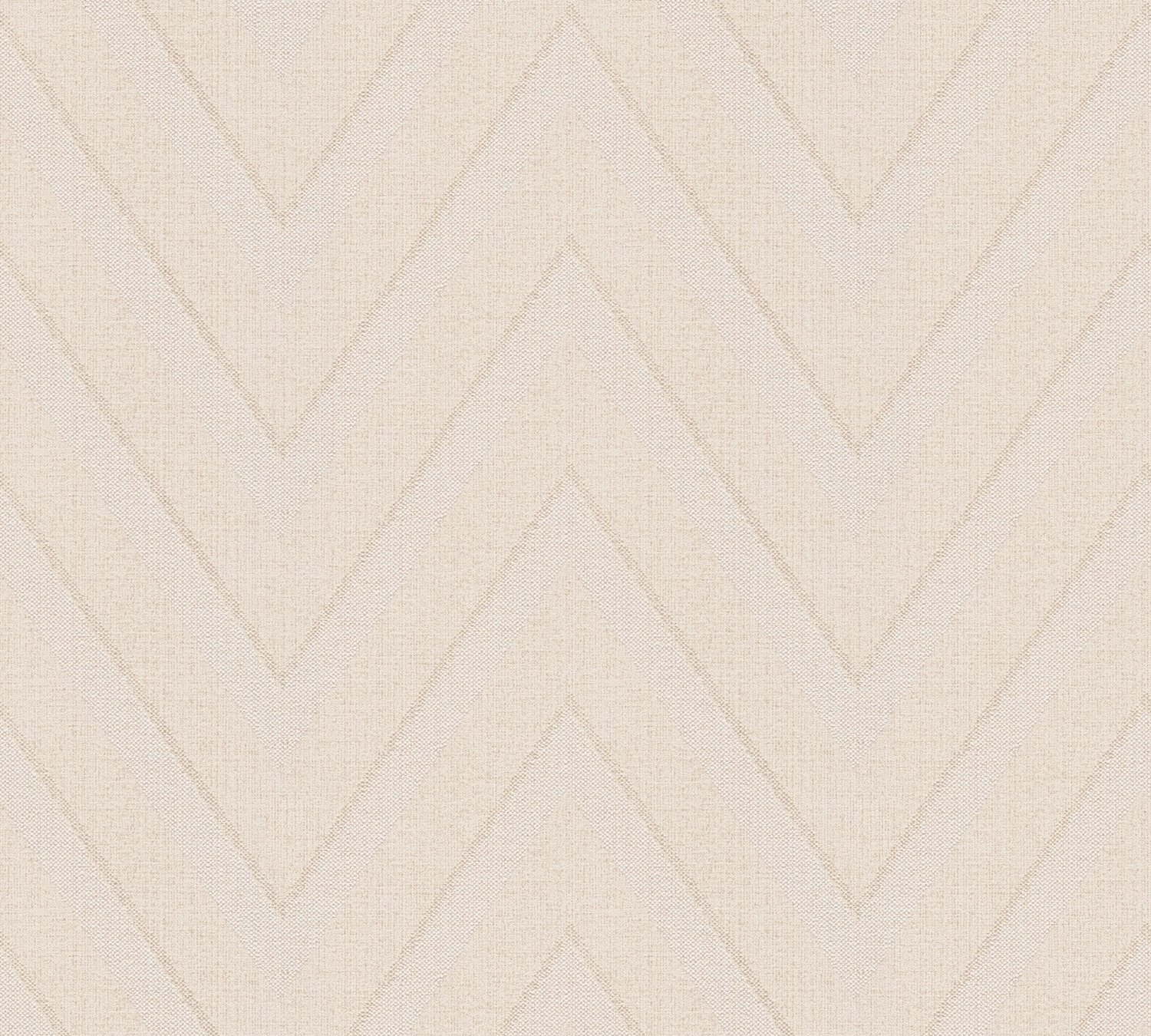 A.S Création Vliestapete Hygge 363843