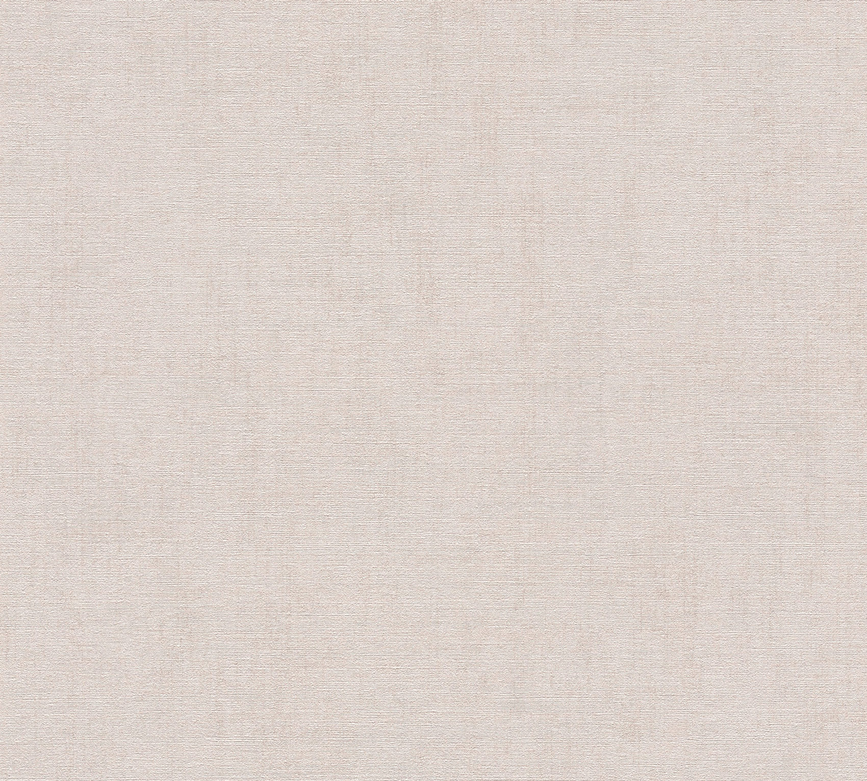 AS Vliestapete PintWalls 3 Unitapete Grau 791653