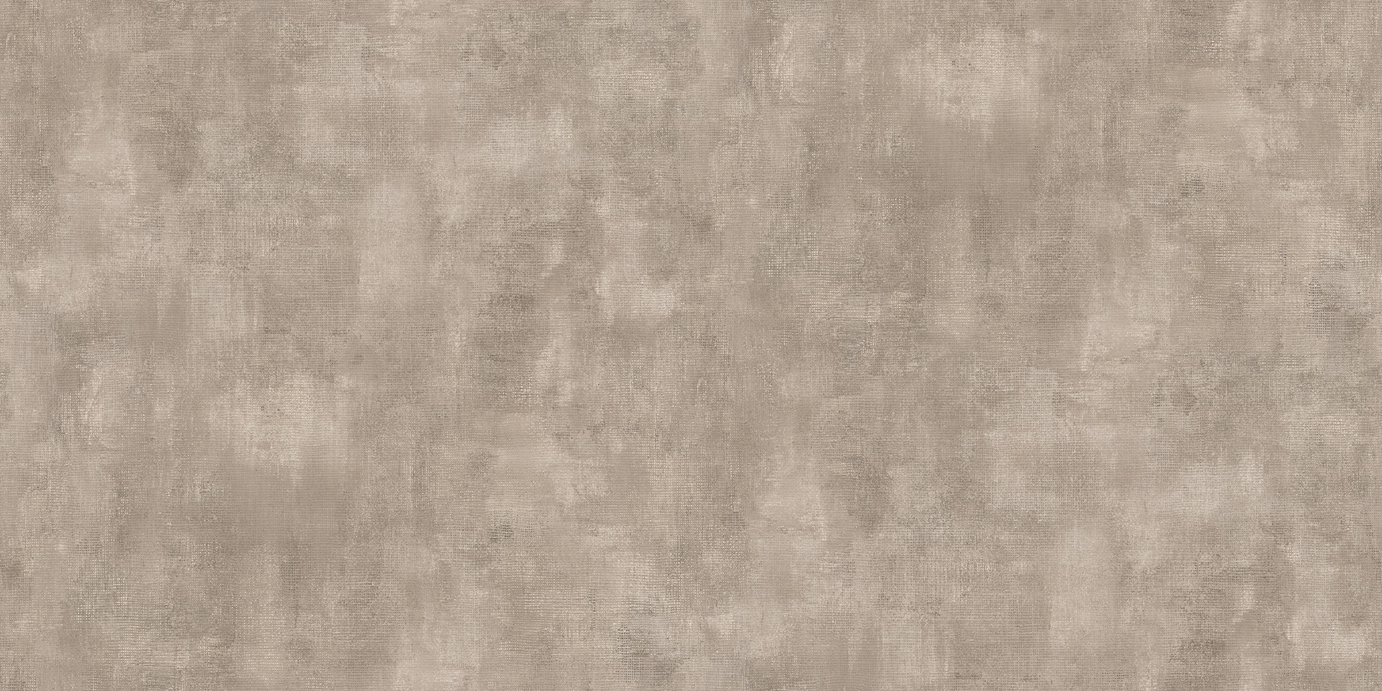 Thomas Vliestapete Pacific Island braun Verputz TA25005