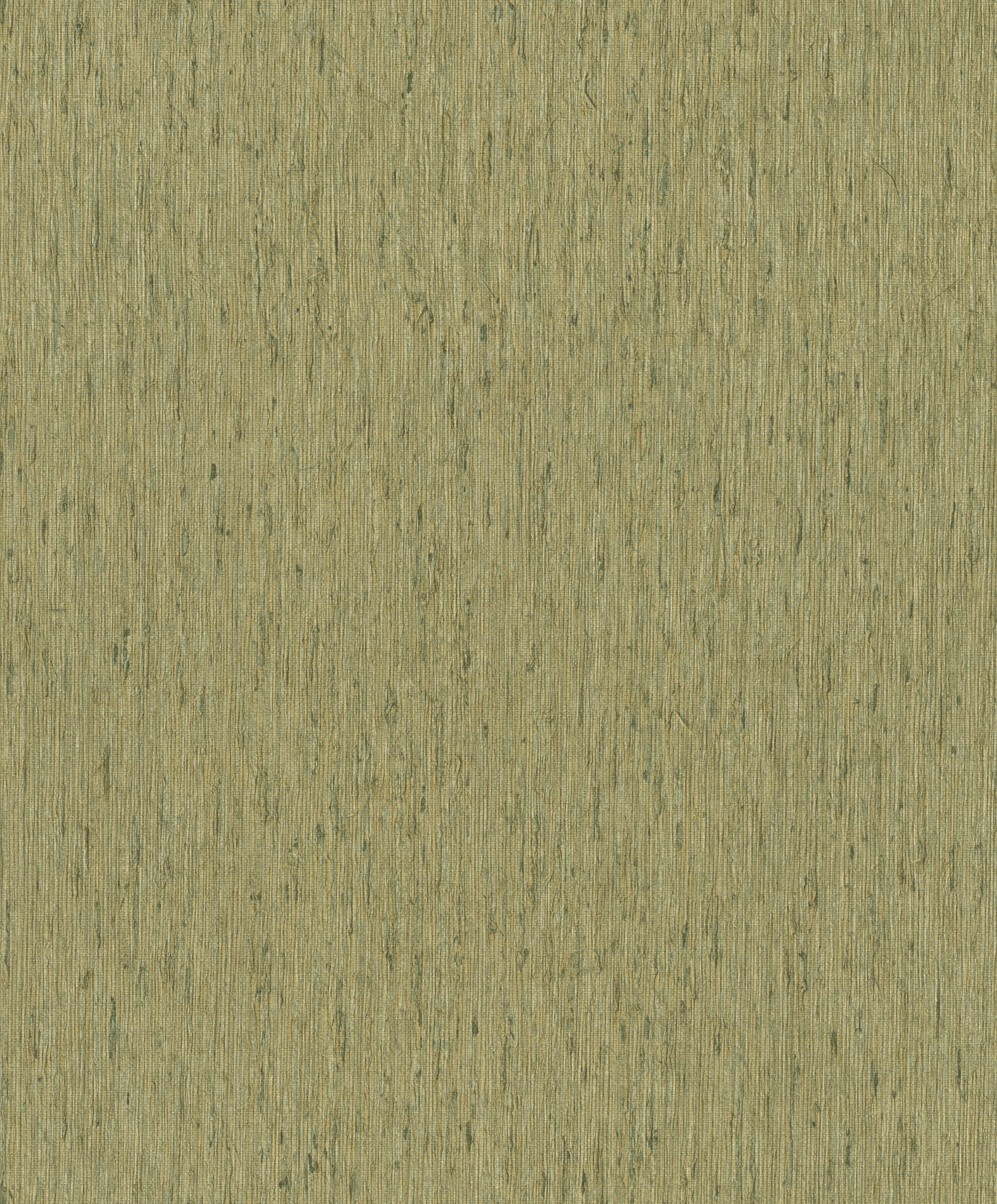 Rasch Vliestapete Back To Nature Uni 571127