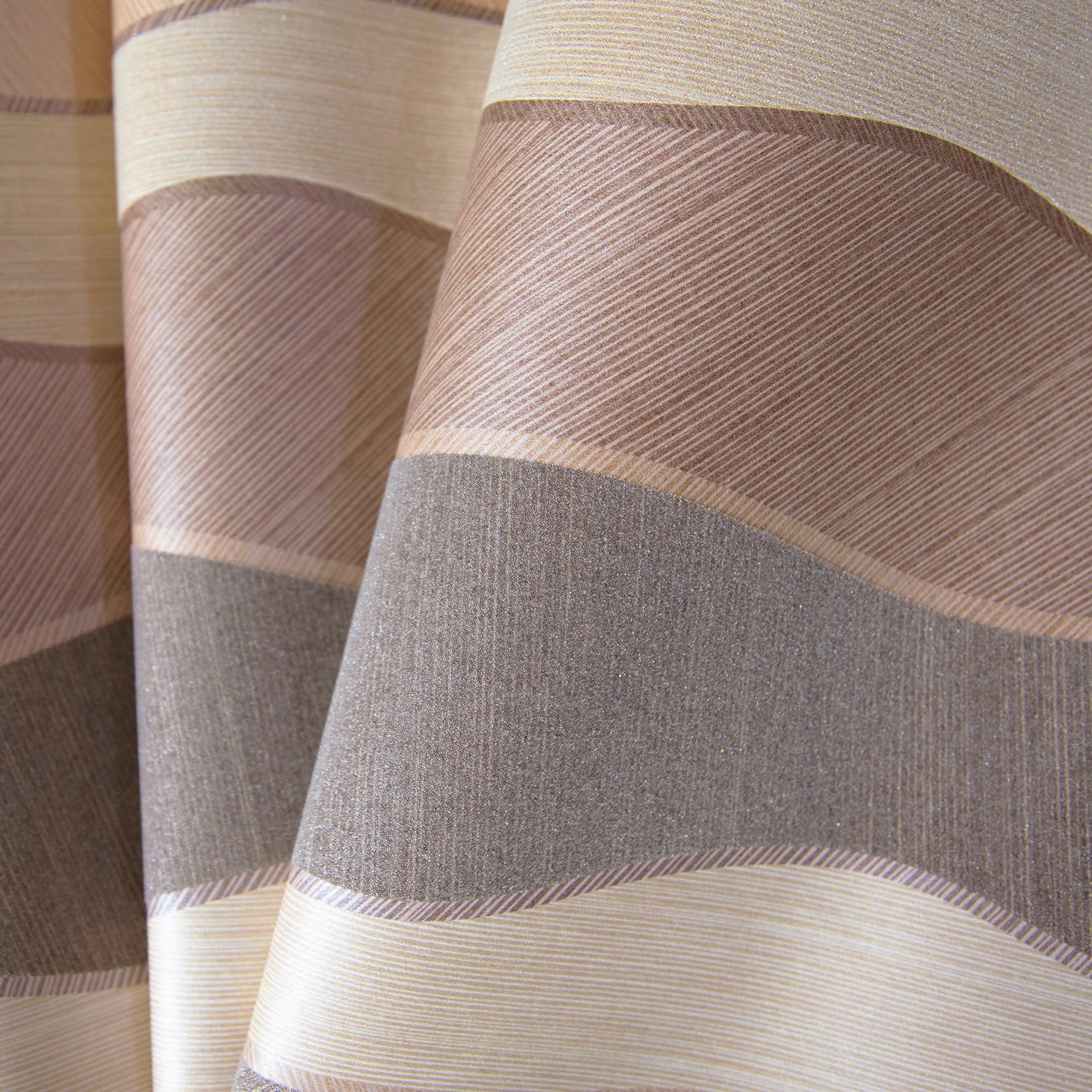 Hohenberger Vliestapete Raku Luana 81417