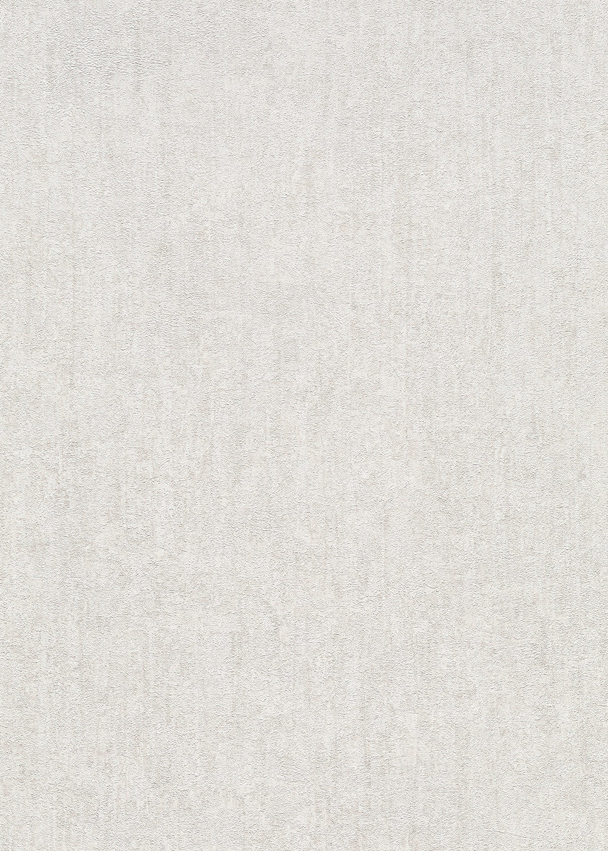 Erismann Vliestapete Secret Garden Unitapete 1038914