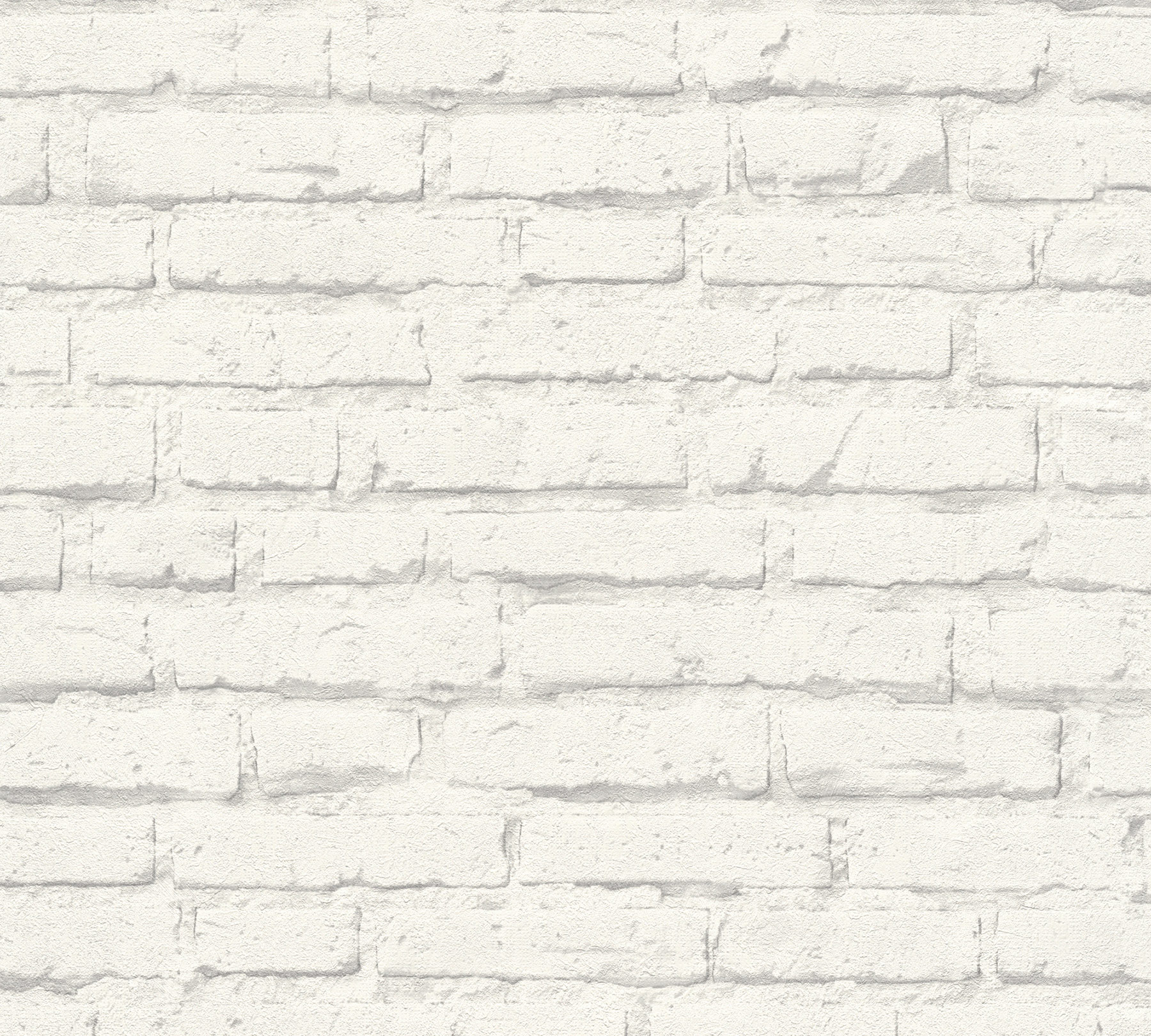 AS Vliestapete Elements 2 Steintapete Grau 343992