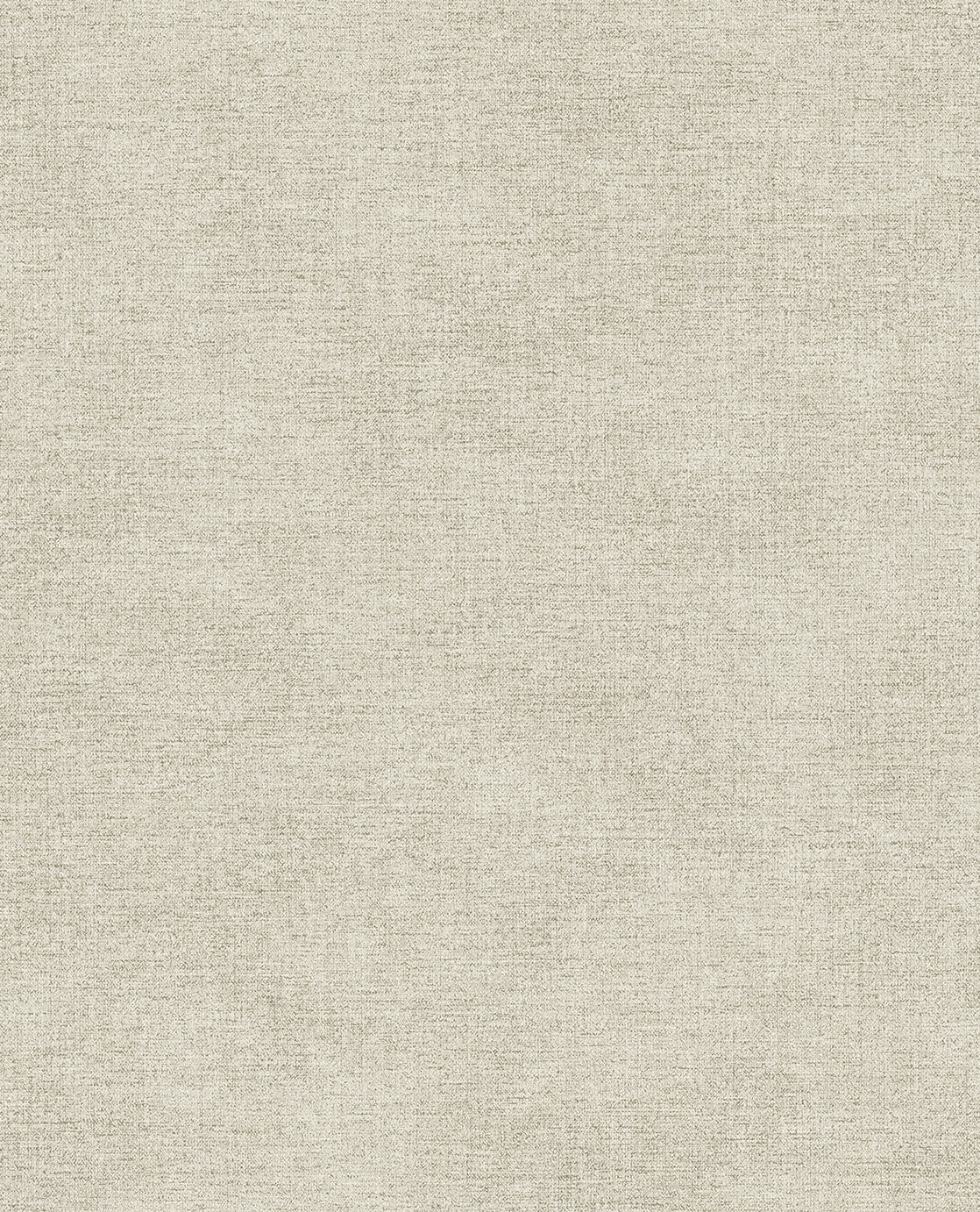 Eijffinger Vliestapete Riviera Maison 350590