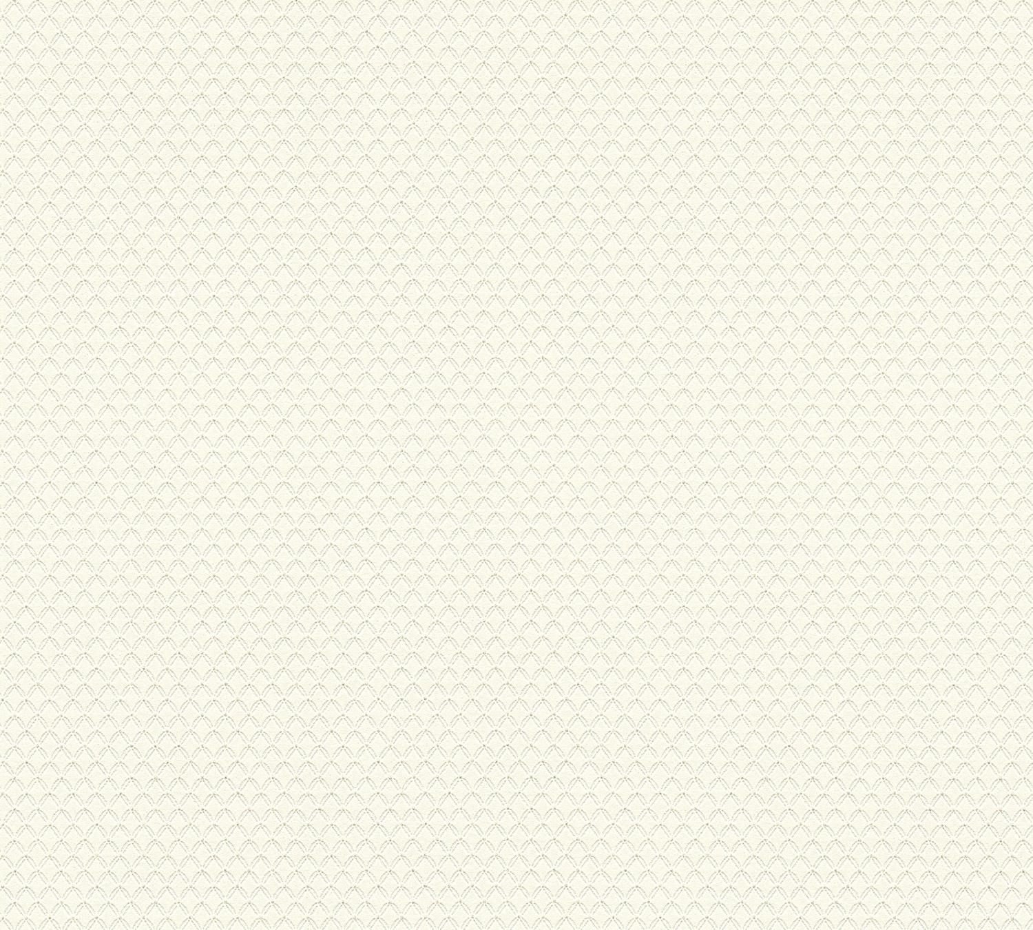 AS Vliestapete Metropolitan Stories Unitapete 368972