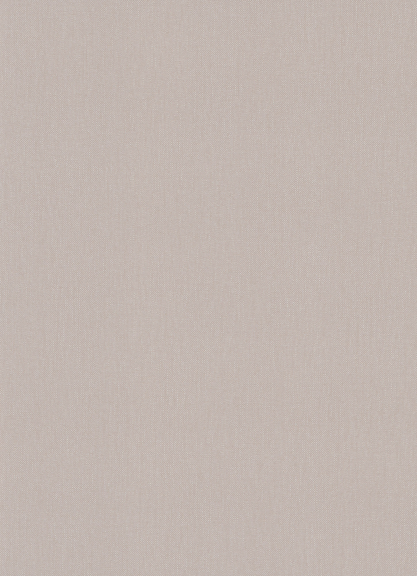 Erismann Vliestapete Timeless 1007202