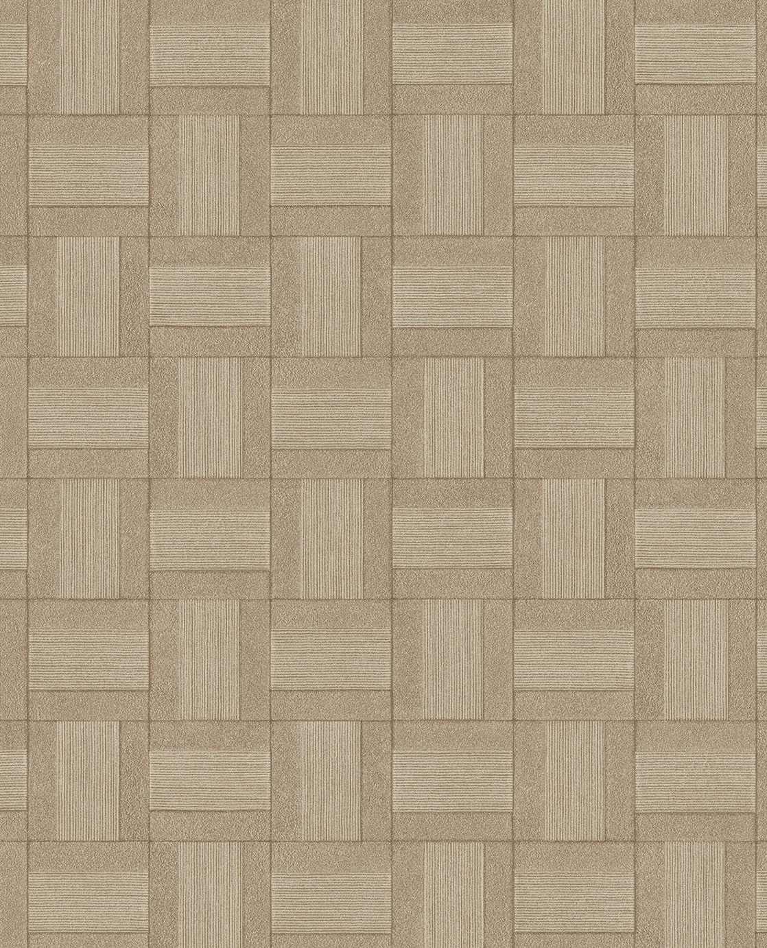 Eijffinger Vliestapete Riviera Maison 350562