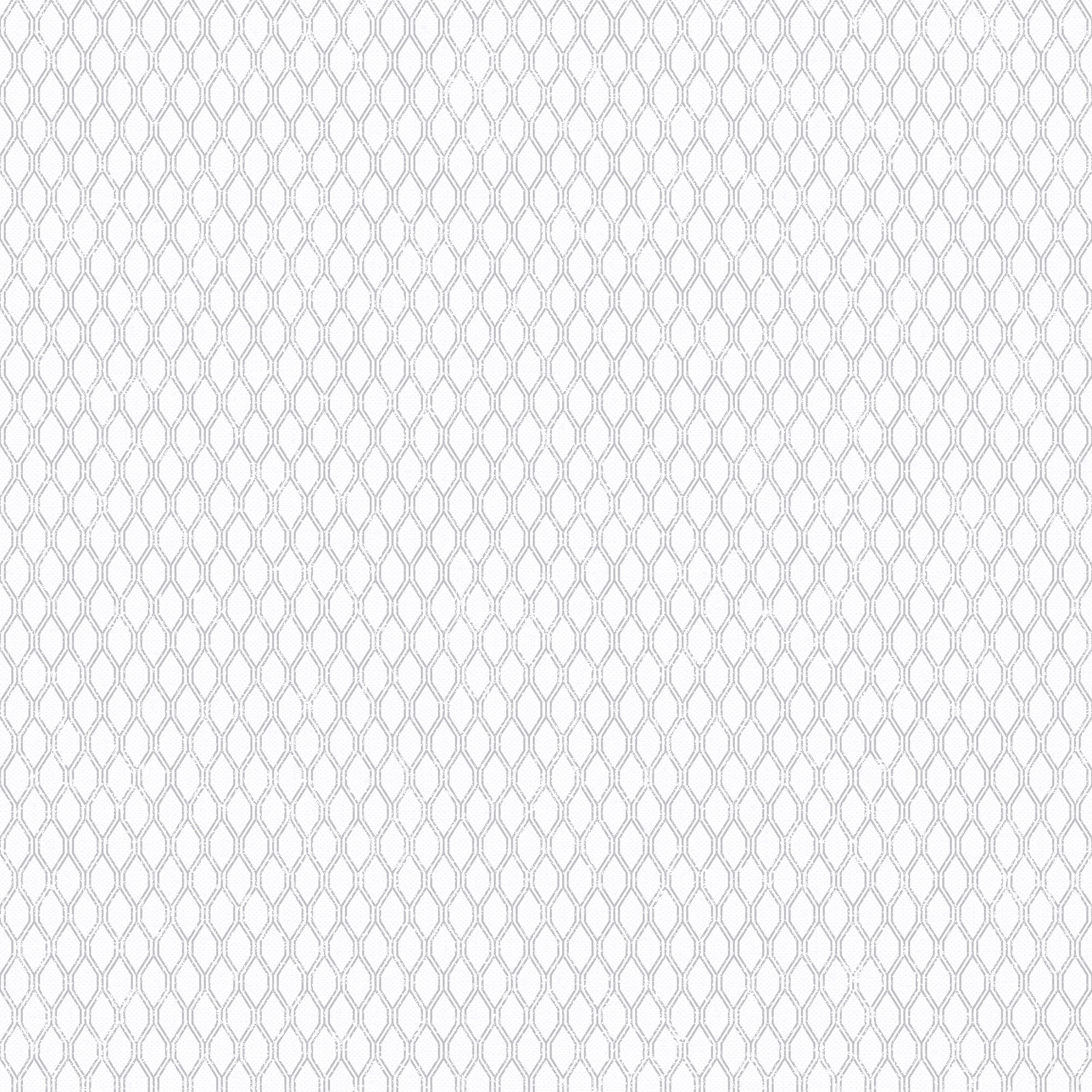 Essener Vliestapete Small Prints G56655 Essener Vliestapete Small Prints G56655