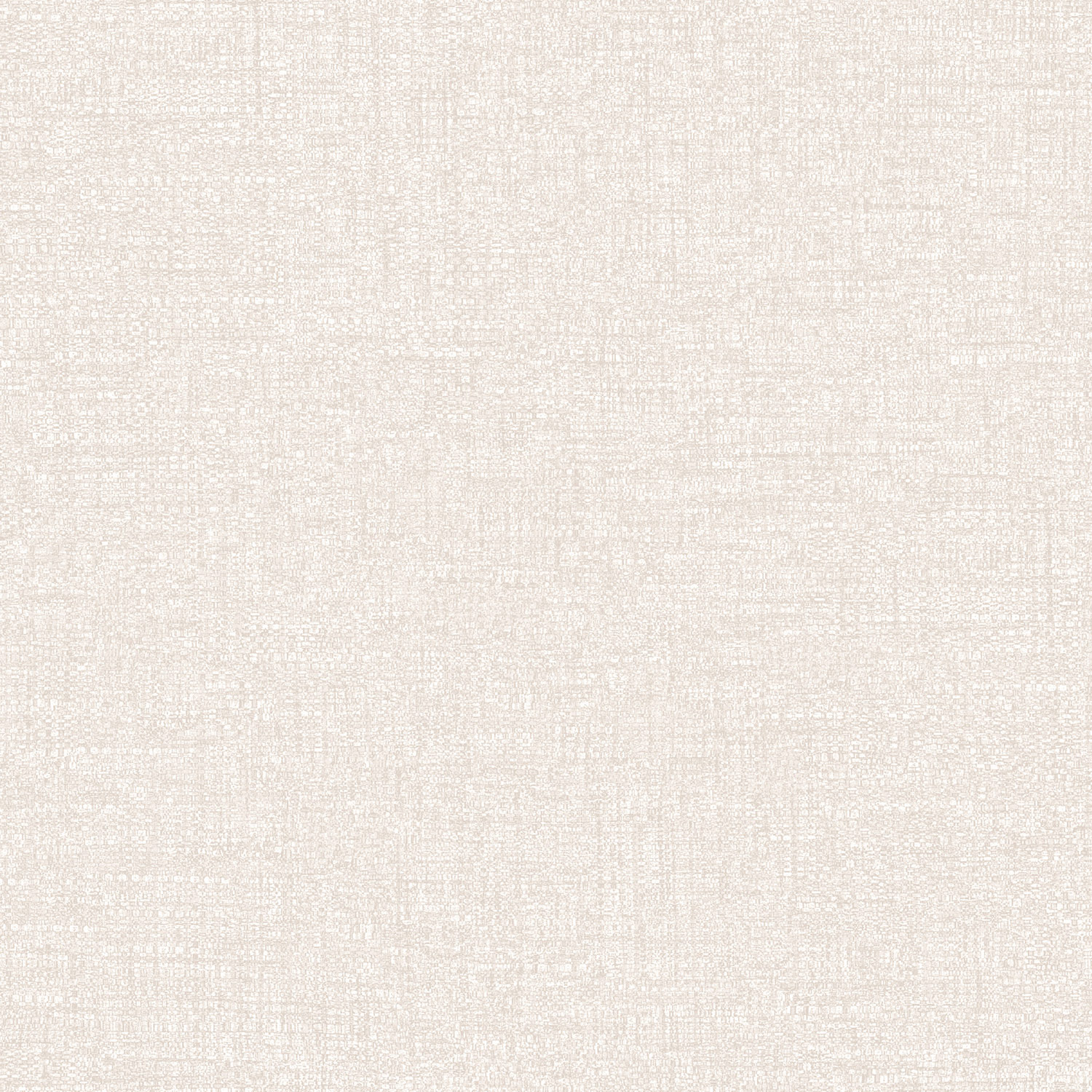 Grandeco Vliestapete Myriad MY1004