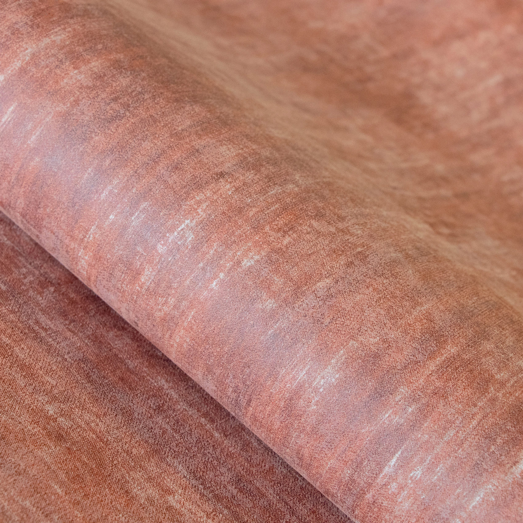 Hohenberger Vliestapete Raku Kalea 27592