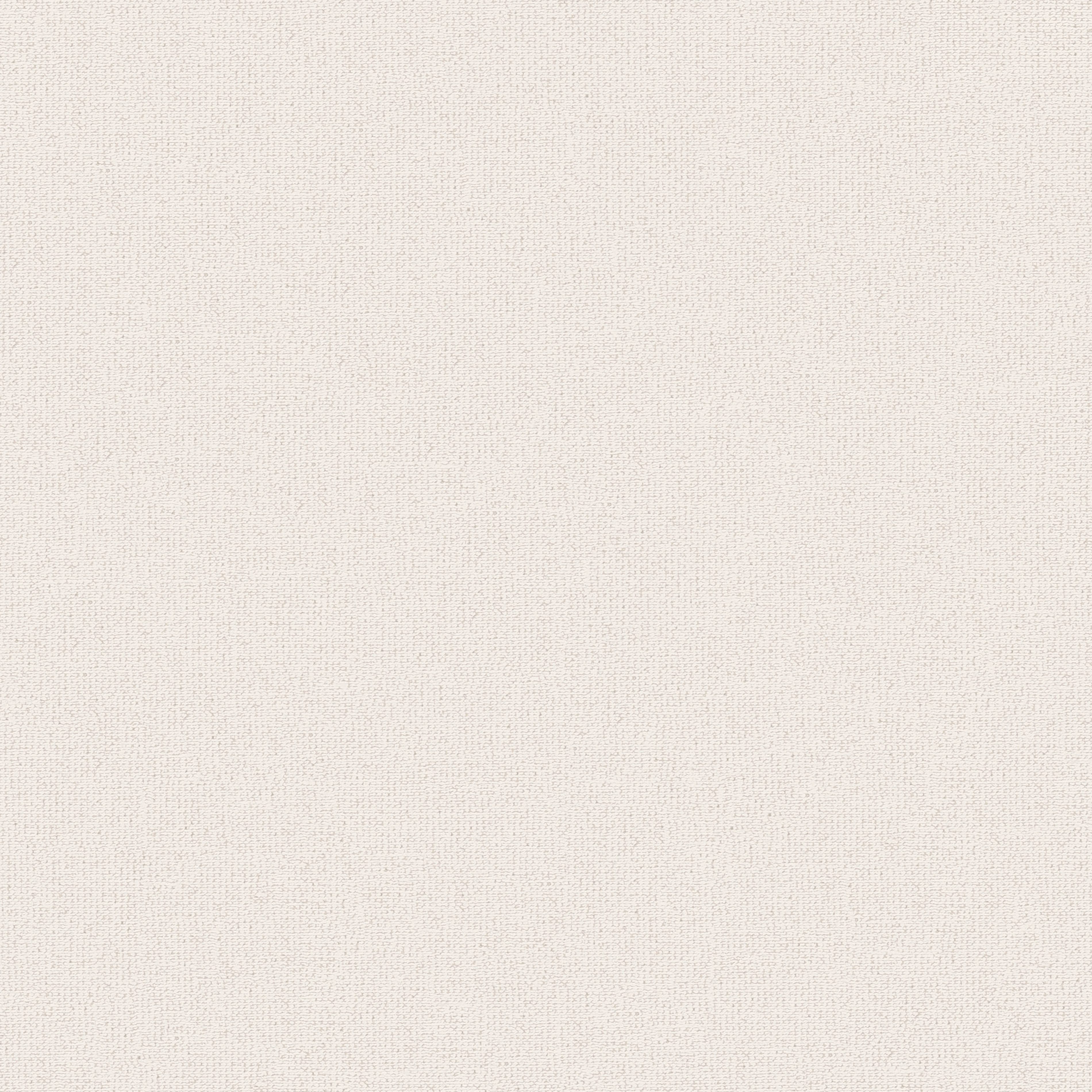 AS Vliestapete Jade 2 Creme Unitapete 390393