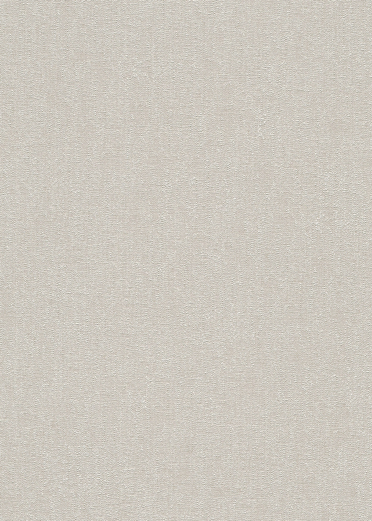 Erismann Vliestapete Modern Balance beige 1060602