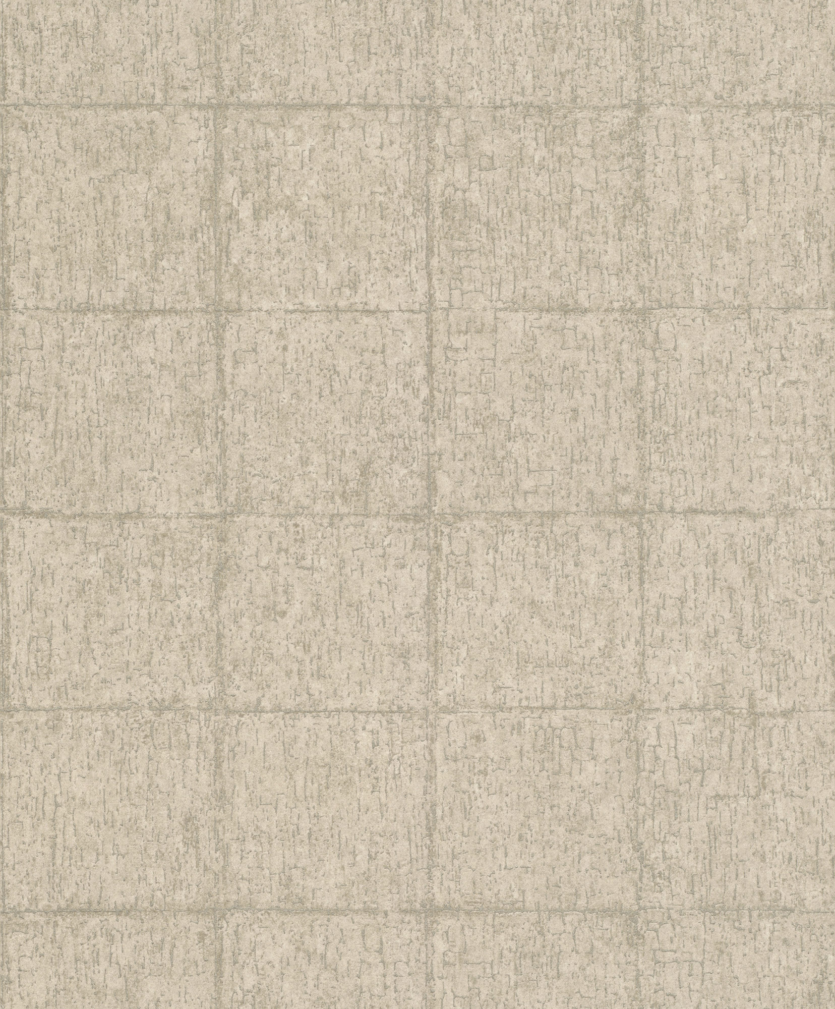 Emil & Hugo Vliestapete Sensai 297927