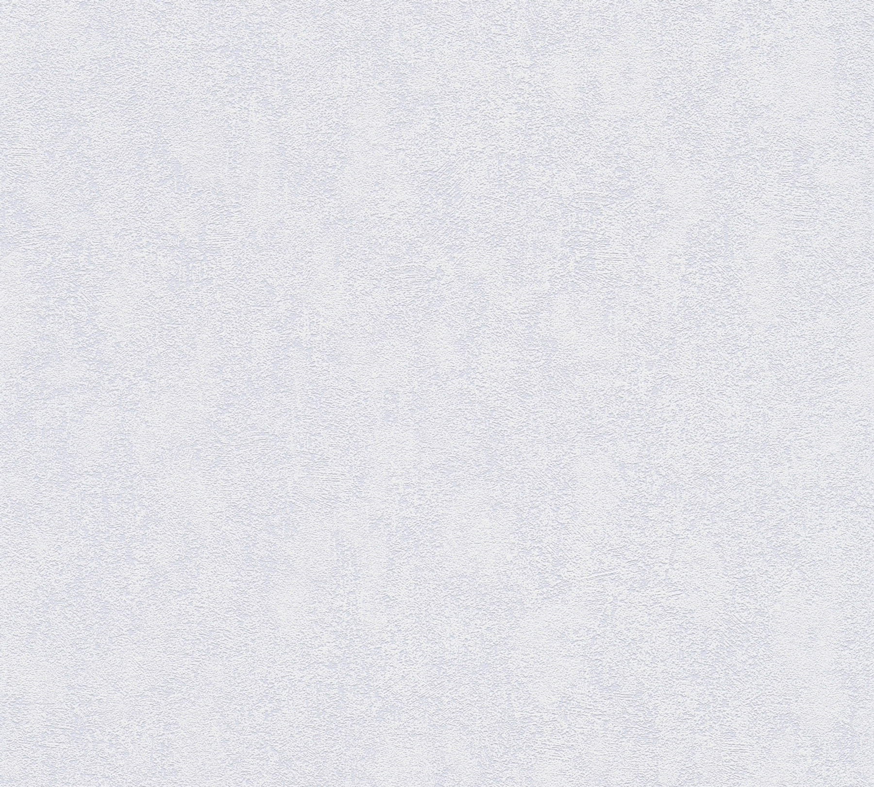 Thomas Vliestapete Blockstreifen TLT034 359063