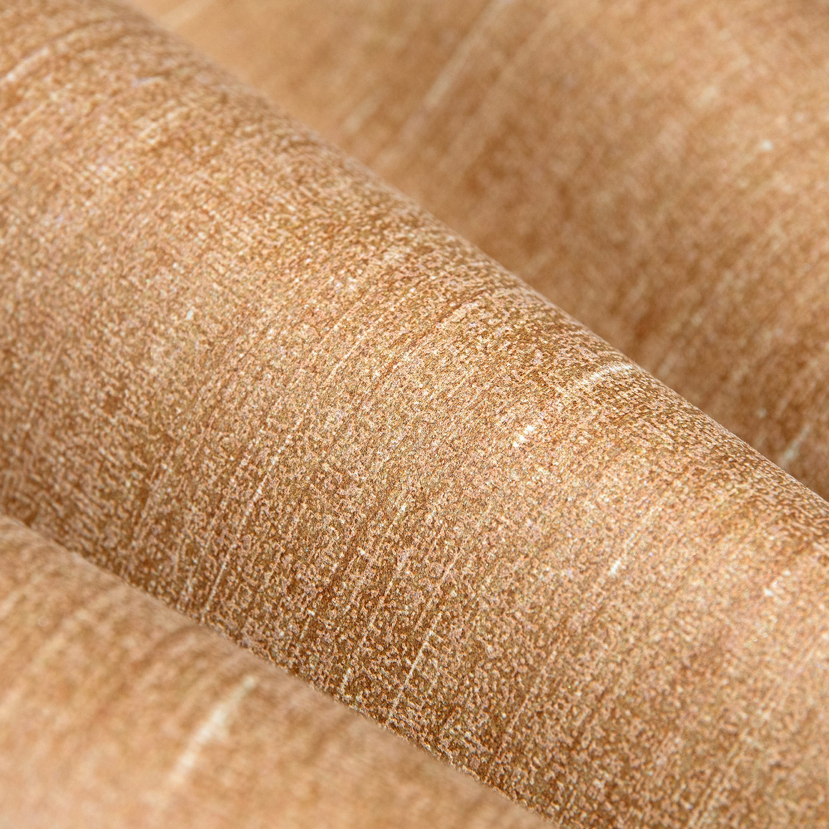 Hohenberger Vliestapete Yuuma Shinjo 27543