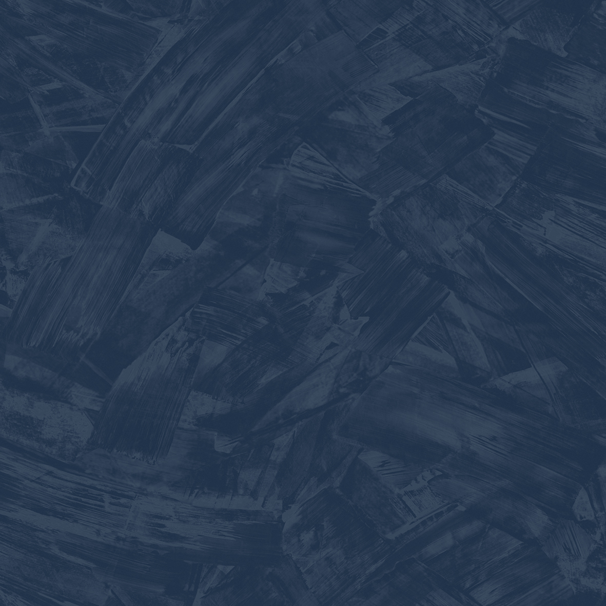 Thomas Vliestapete Soleggiato Navy blau Thomas Vliestapete Soleggiato Navy blau