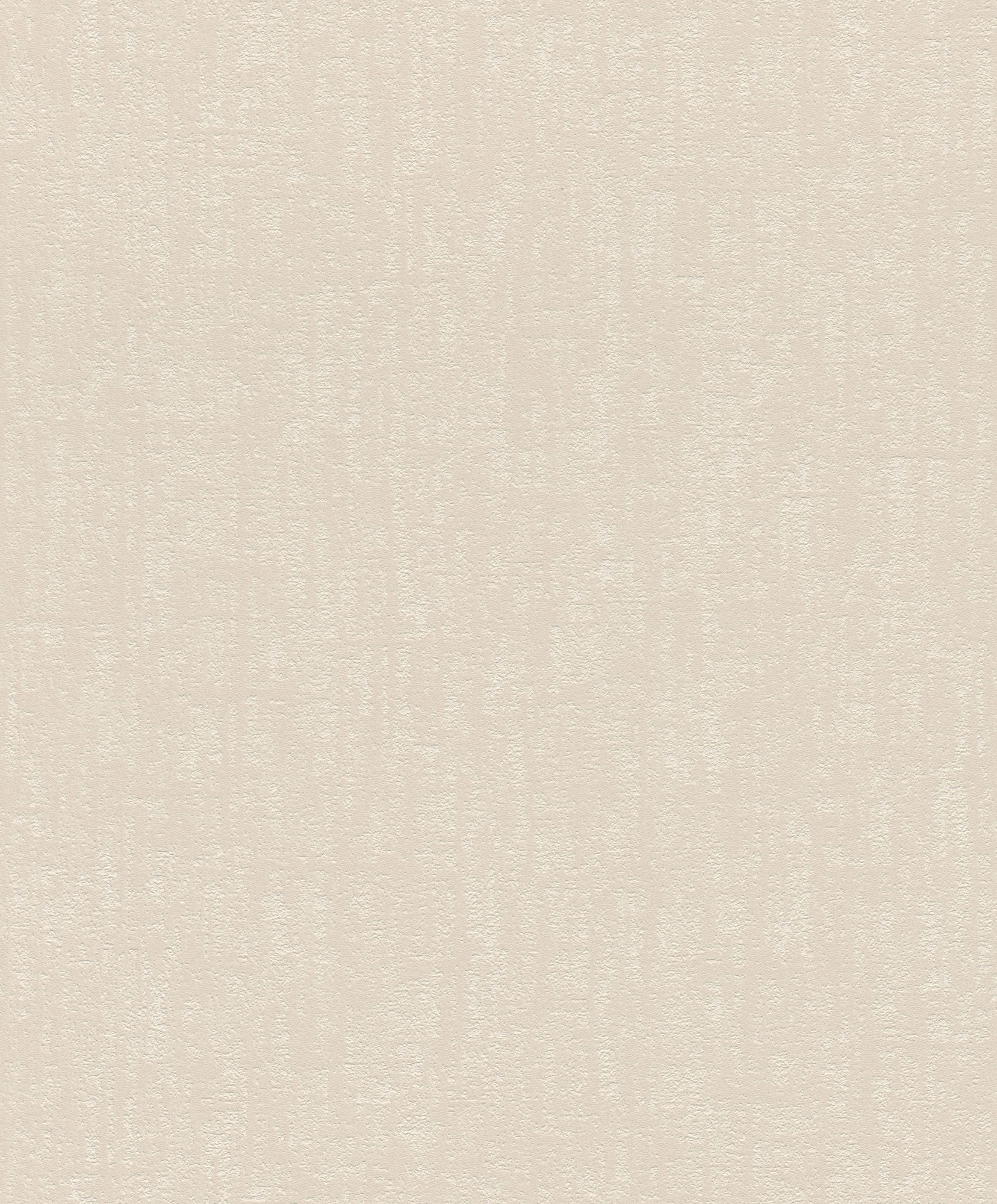 Rasch Vliestapete Deco Style Beige-Hellbeige 314618 Rasch Vliestapete Deco Style Beige-Hellbeige 314618