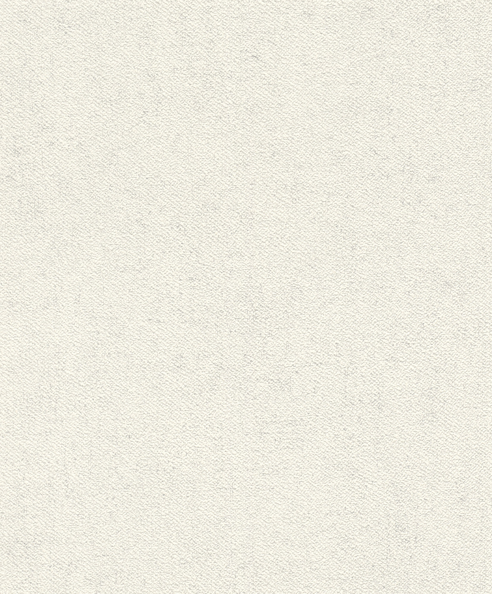 Rasch Vliestapete Tapetenwechsel 2 Textil Uni 507041 Rasch Vliestapete Tapetenwechsel 2 Textil Uni 507041