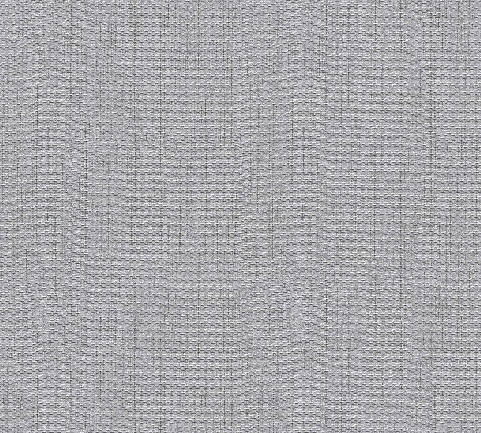 AS Vliestapete Casual Living Grau Strukturtapete 344328 AS Vliestapete Casual Living Grau Strukturtapete 344328