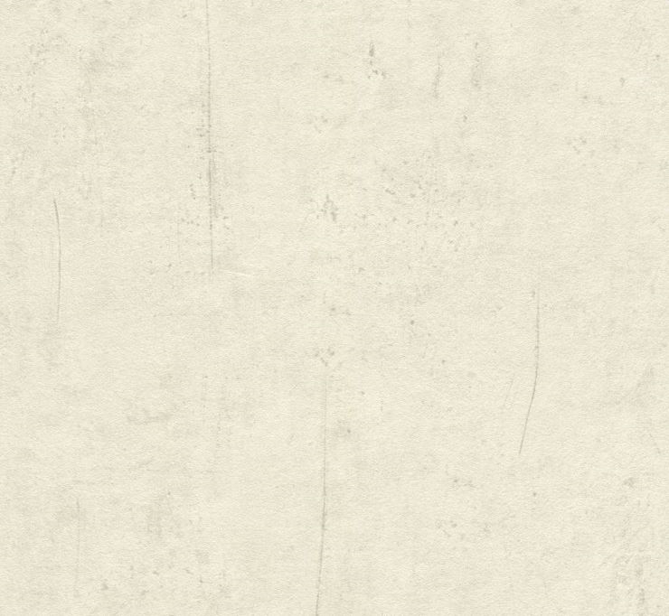 Rasch Vliestapete Factory 2014 437539