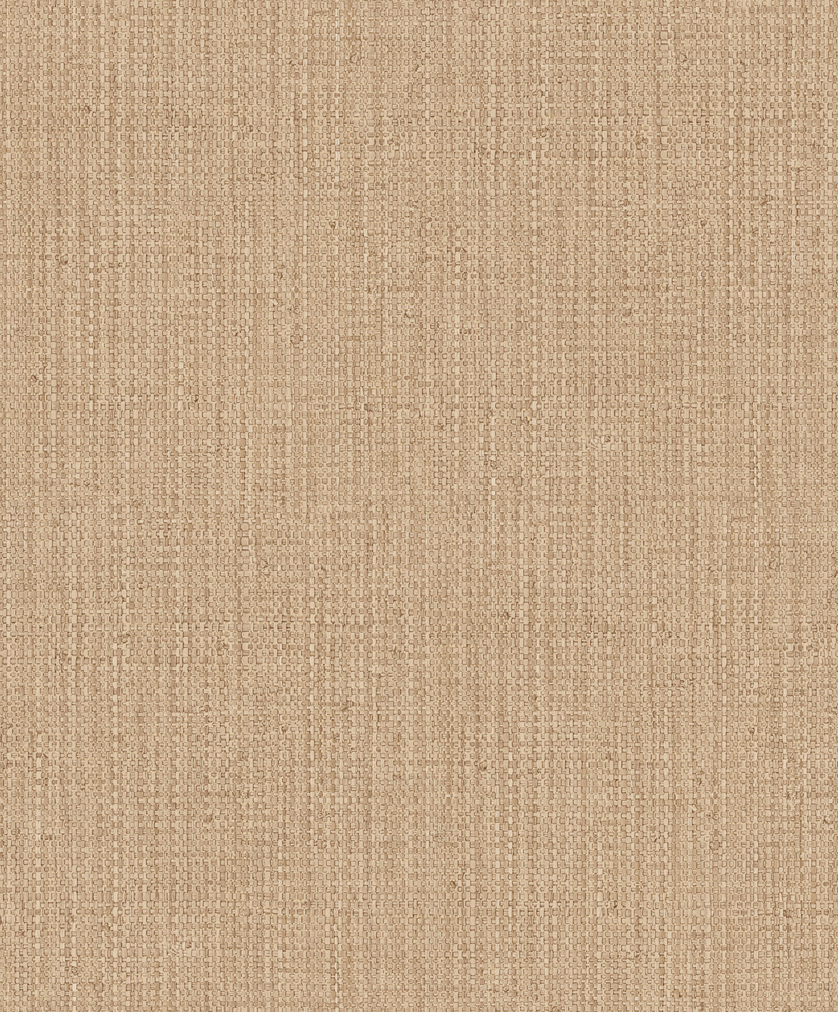 Decoprint Vliestapete Imani Antigua IM28000