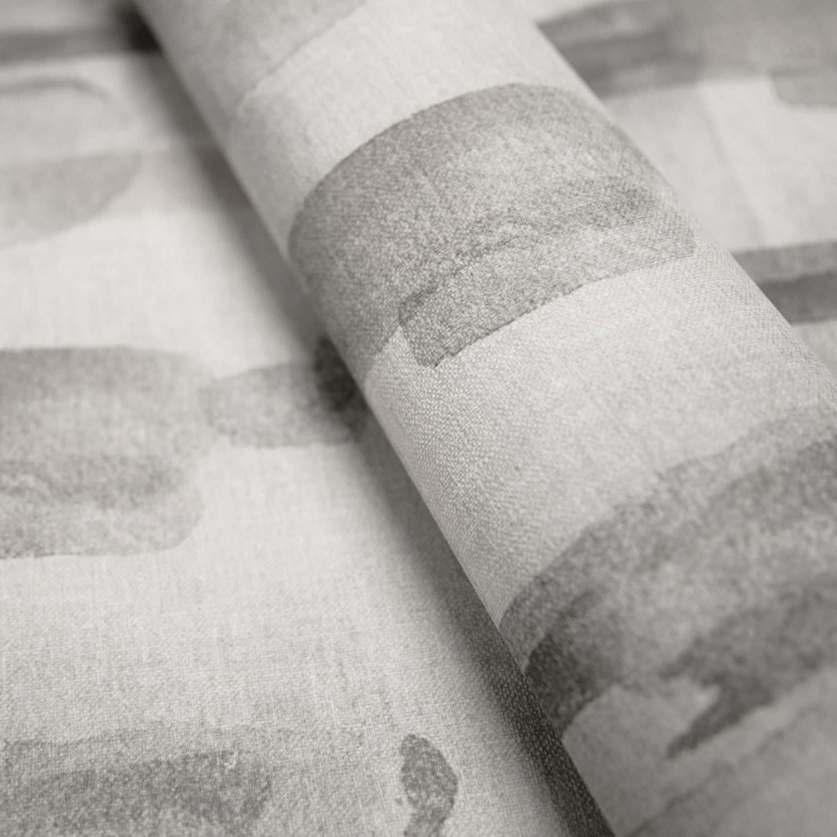 Hohenberger Vliestapete Artist Passant Grey 27240