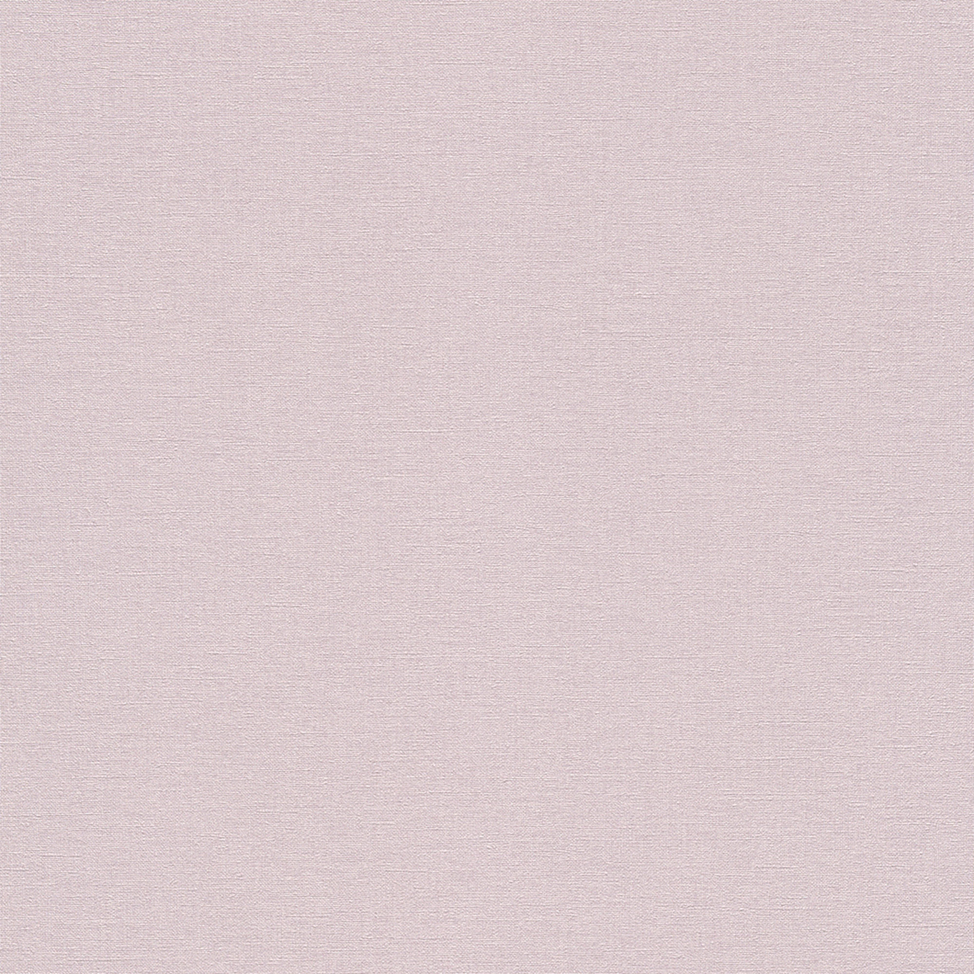 Rasch Vliestapete Country Charme Rosa-Hellrosa 448528 Rasch Vliestapete Country Charme Rosa-Hellrosa 448528