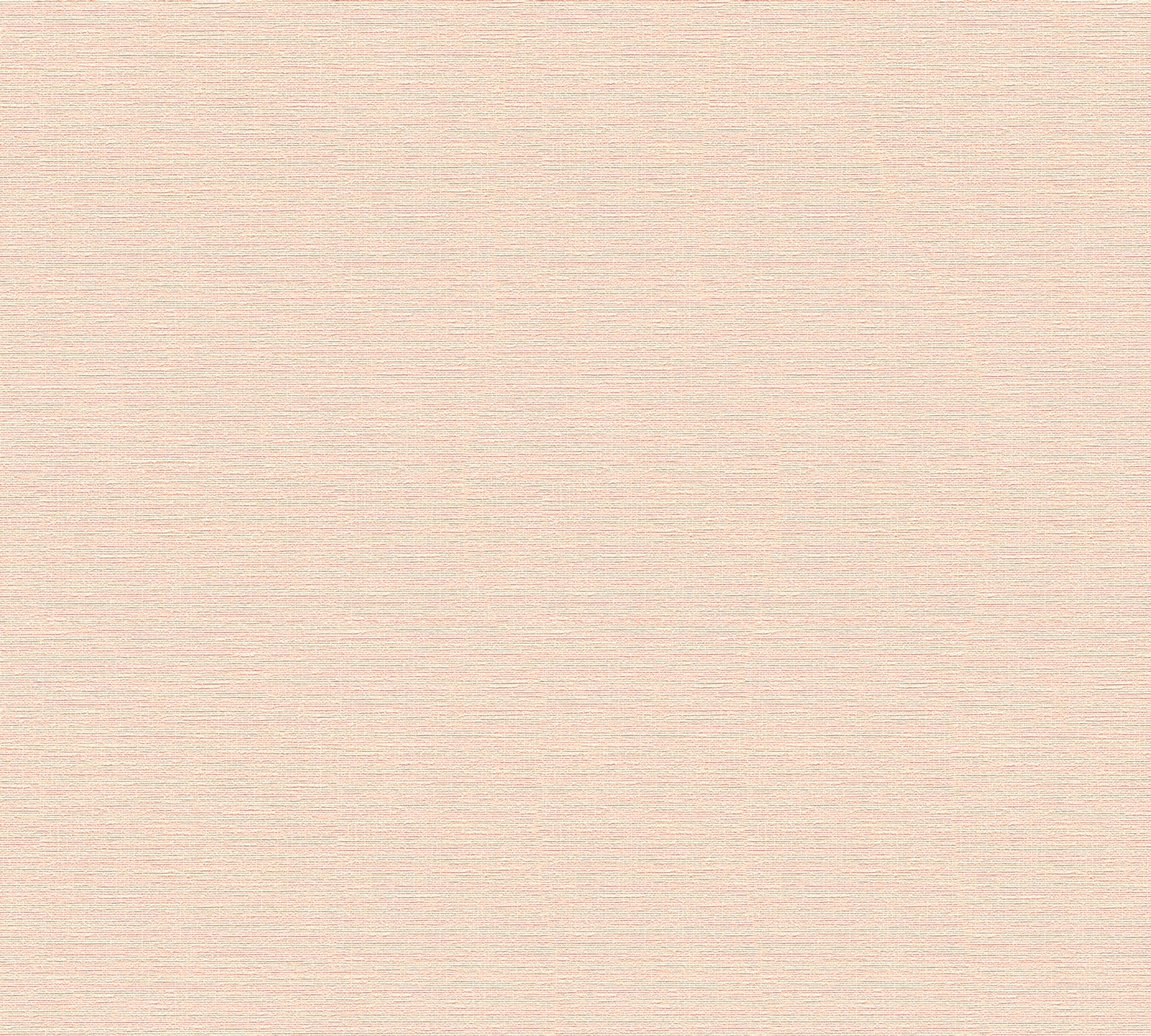 AS Vliestapete PintWalls II Unitapete Creme 306896