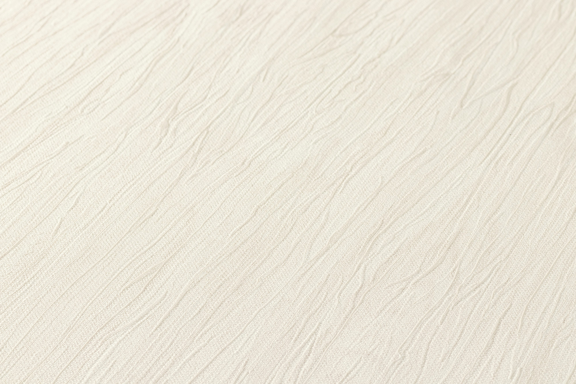 AS Vliestapete Versace 4 Tapete in Holzoptik 370525