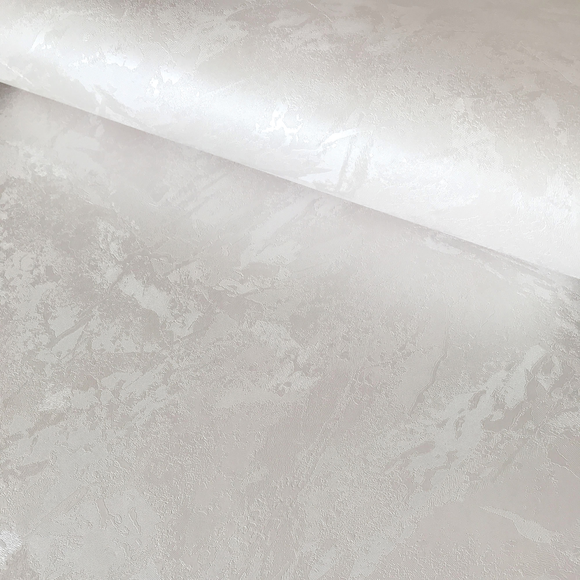 Essener Vliestapete Classic Silks 4 Abstrakt CI38243