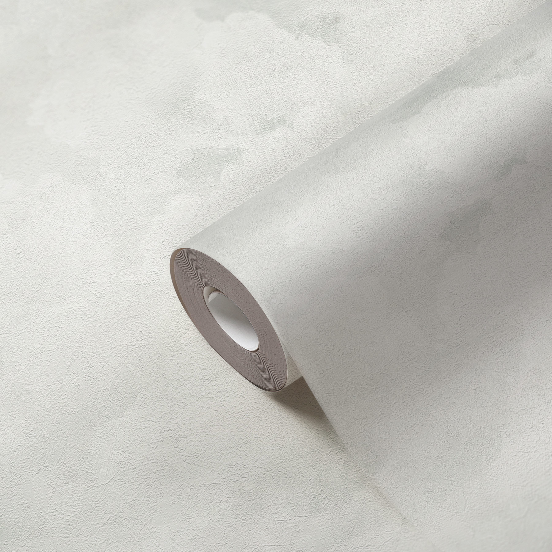 Livingwalls Vliestapete Michalsky 6 Himmel 399855