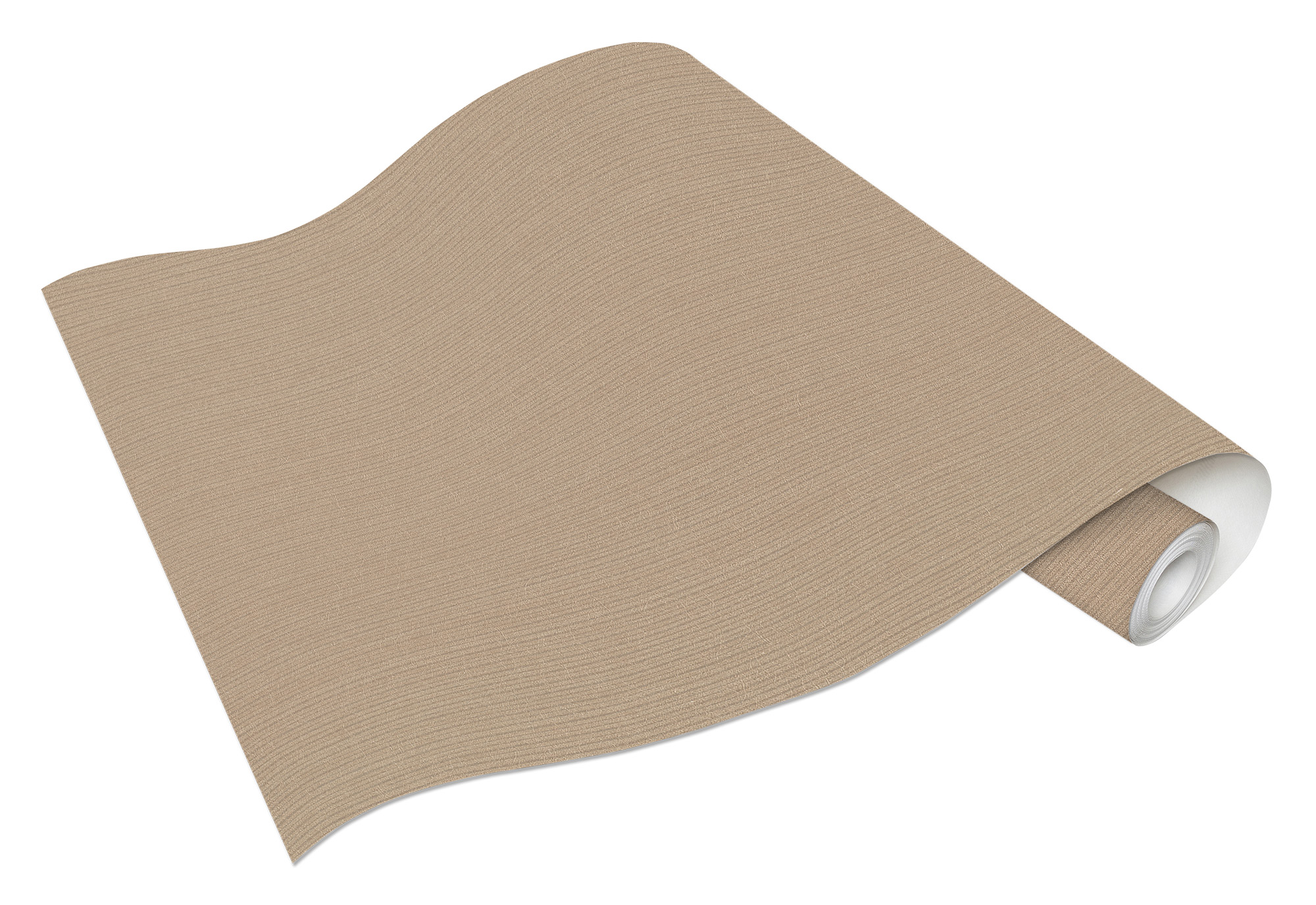 Erismann Vliestapete GMK Fashion for Walls 3 gold 1000430