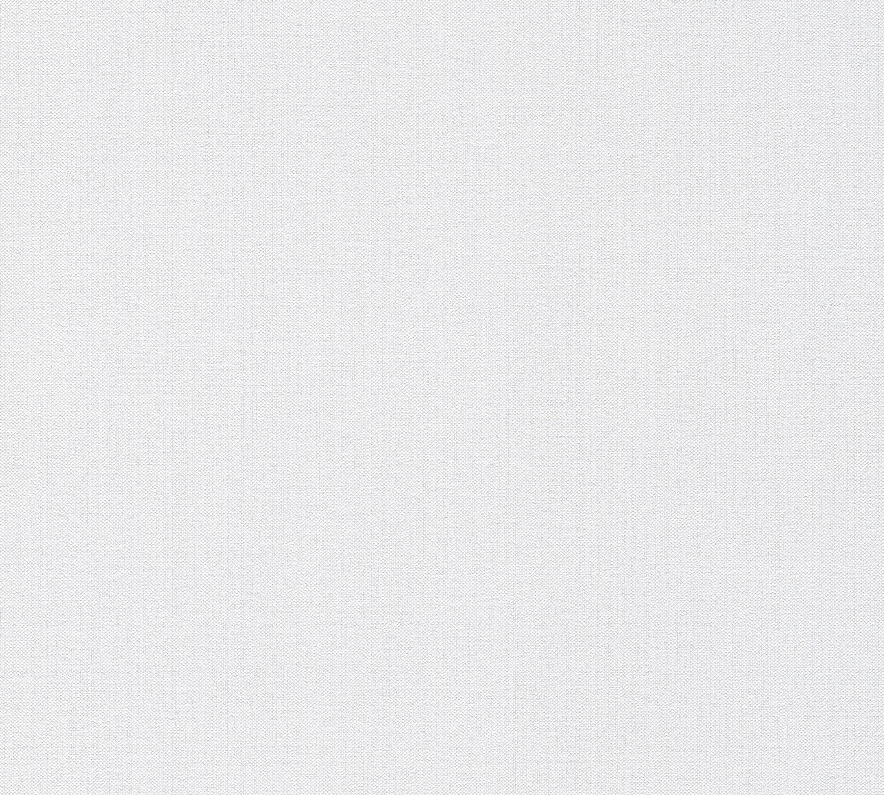 AS Vliestapete Pure Elegance Einfarbig Grau 363781 AS Vliestapete Pure Elegance Einfarbig Grau 363781