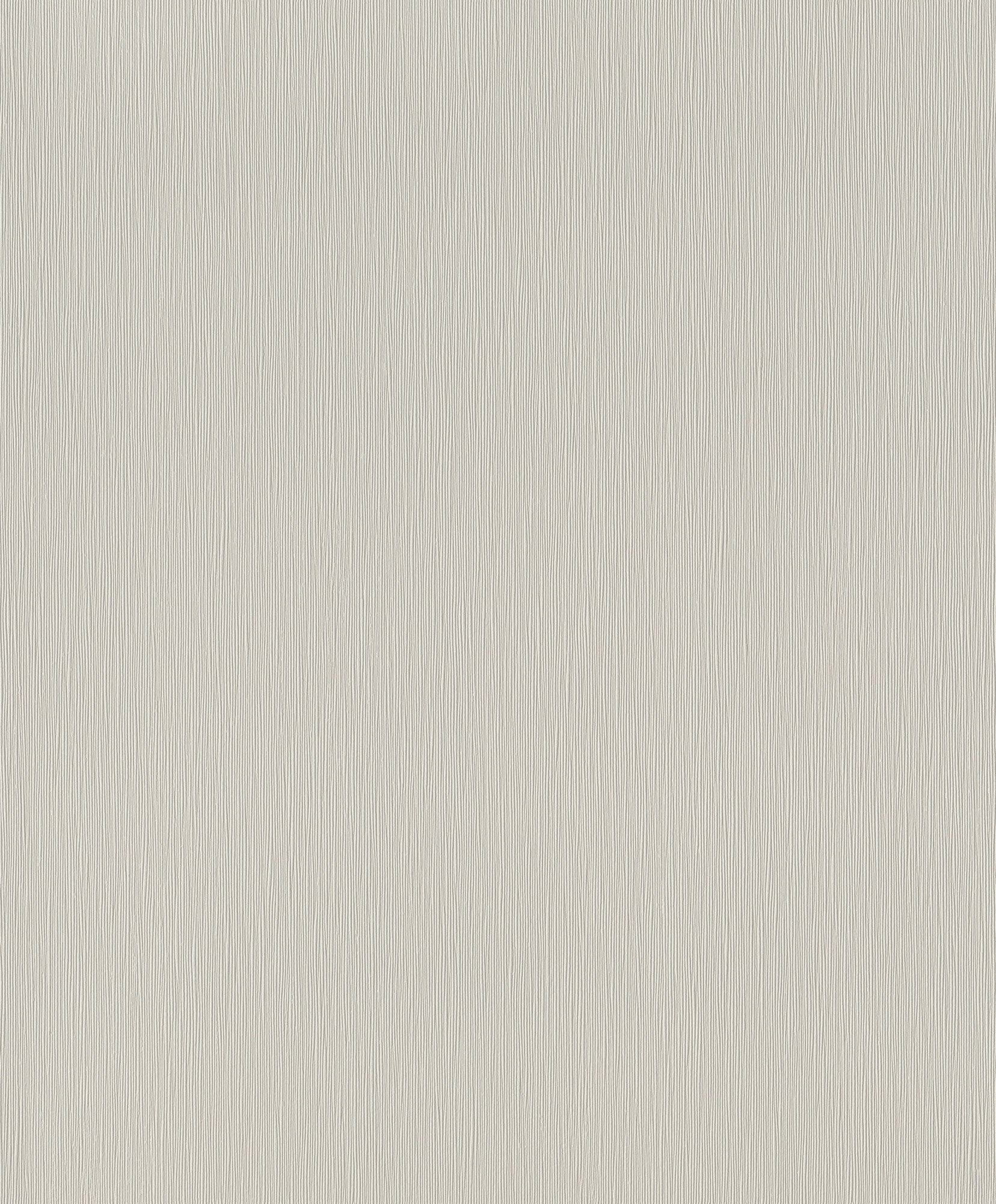 Rasch Vliestapete Welcome Home Grau-Lichtgrau 419962 Rasch Vliestapete Welcome Home Grau-Lichtgrau 419962