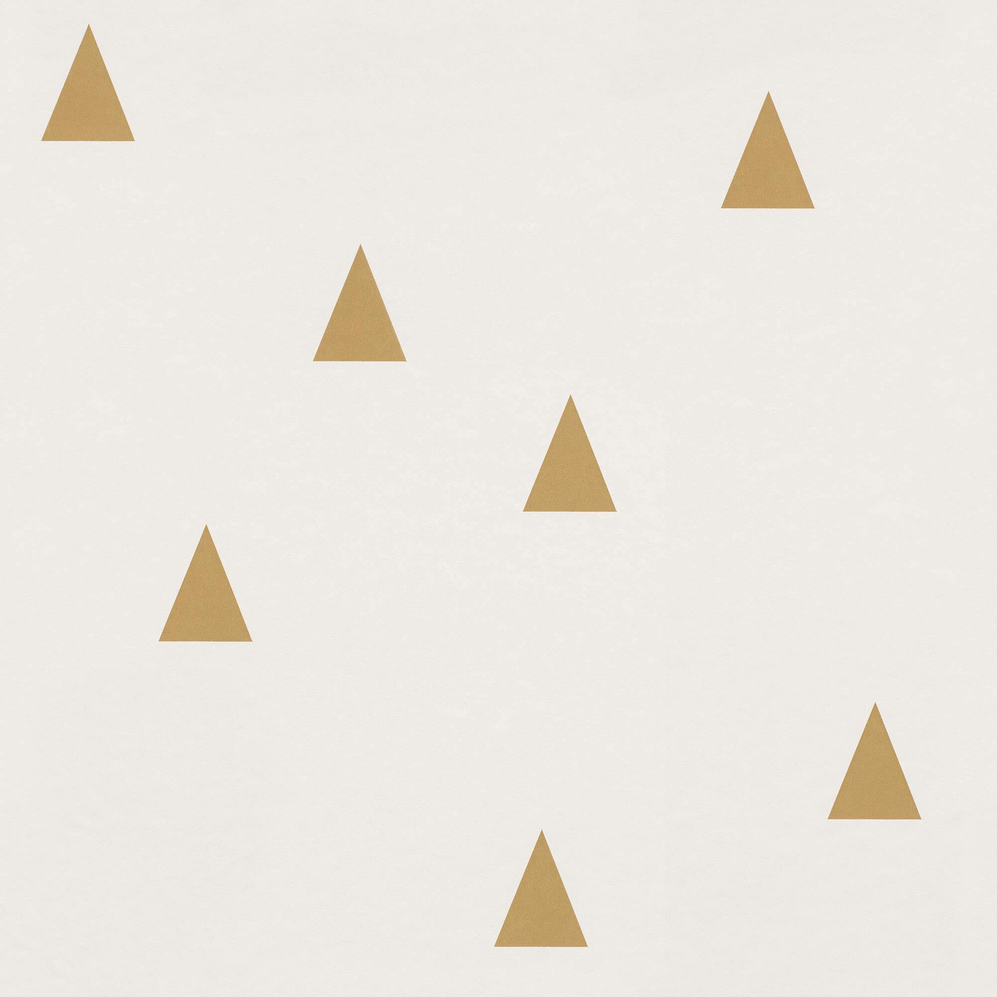 Rasch Textil Vliestapete Little Bandits 138943