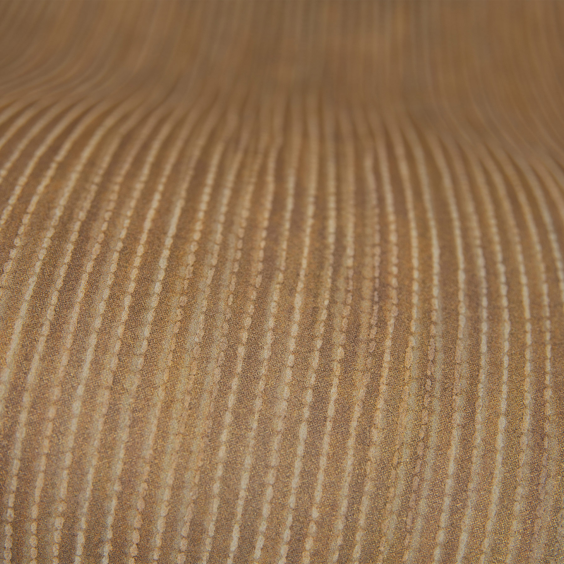 Hohenberger Vliestapete Cerra Riva Gold 27637