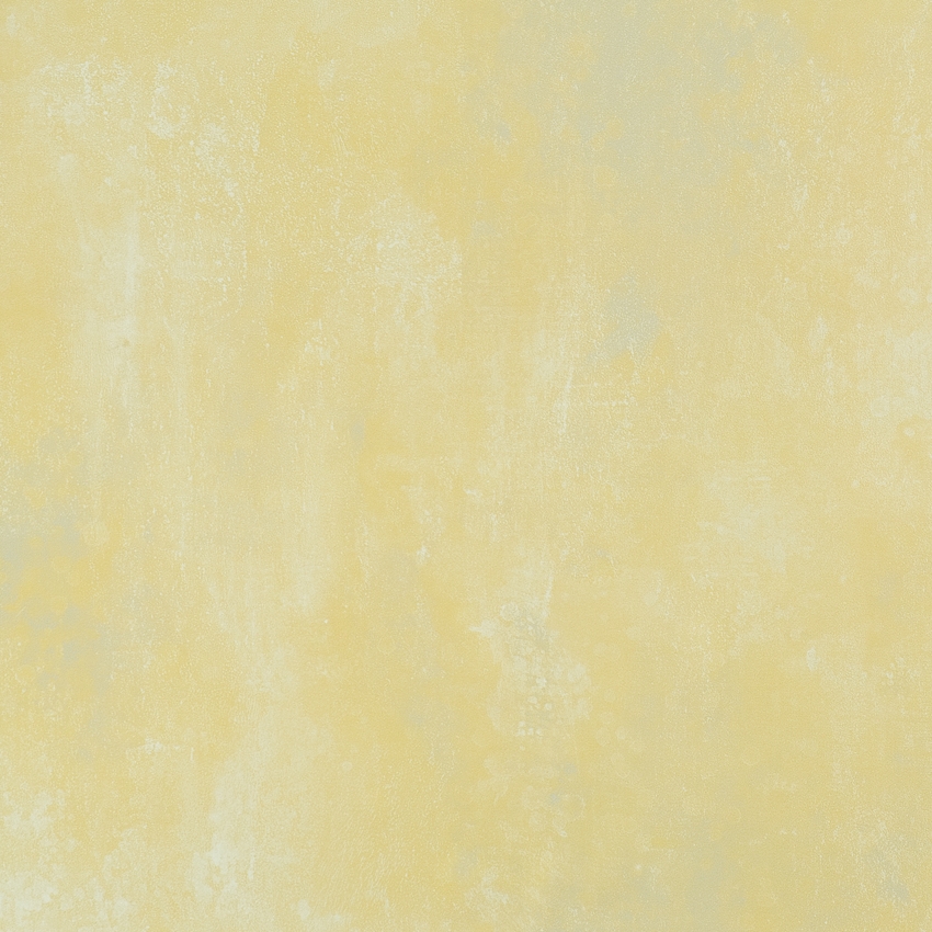 BN Walls Vliestapete Essentially Yours 47560