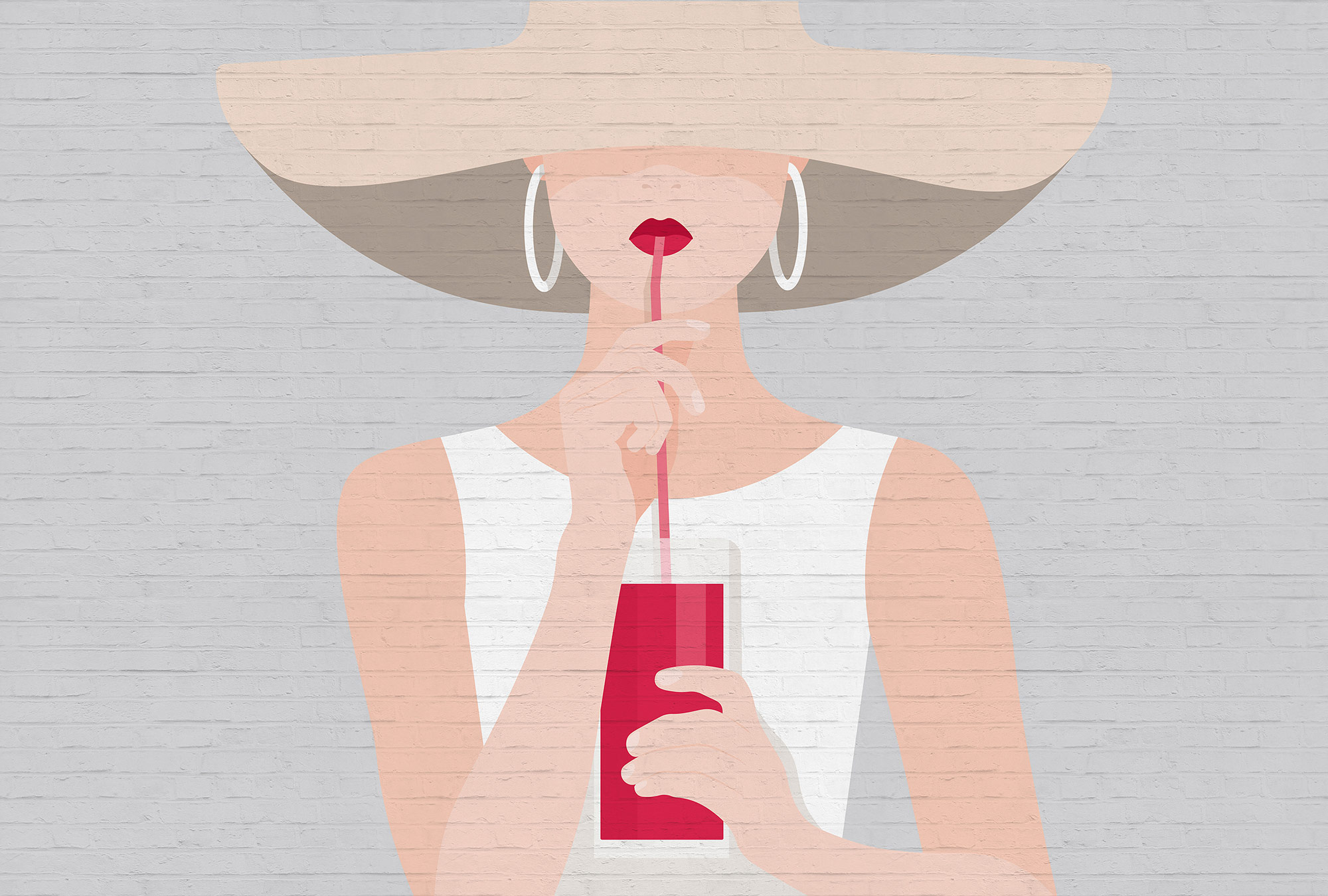 AS Fototapete ARTist Modern DD120173 AS Fototapete ARTist Modern DD120173